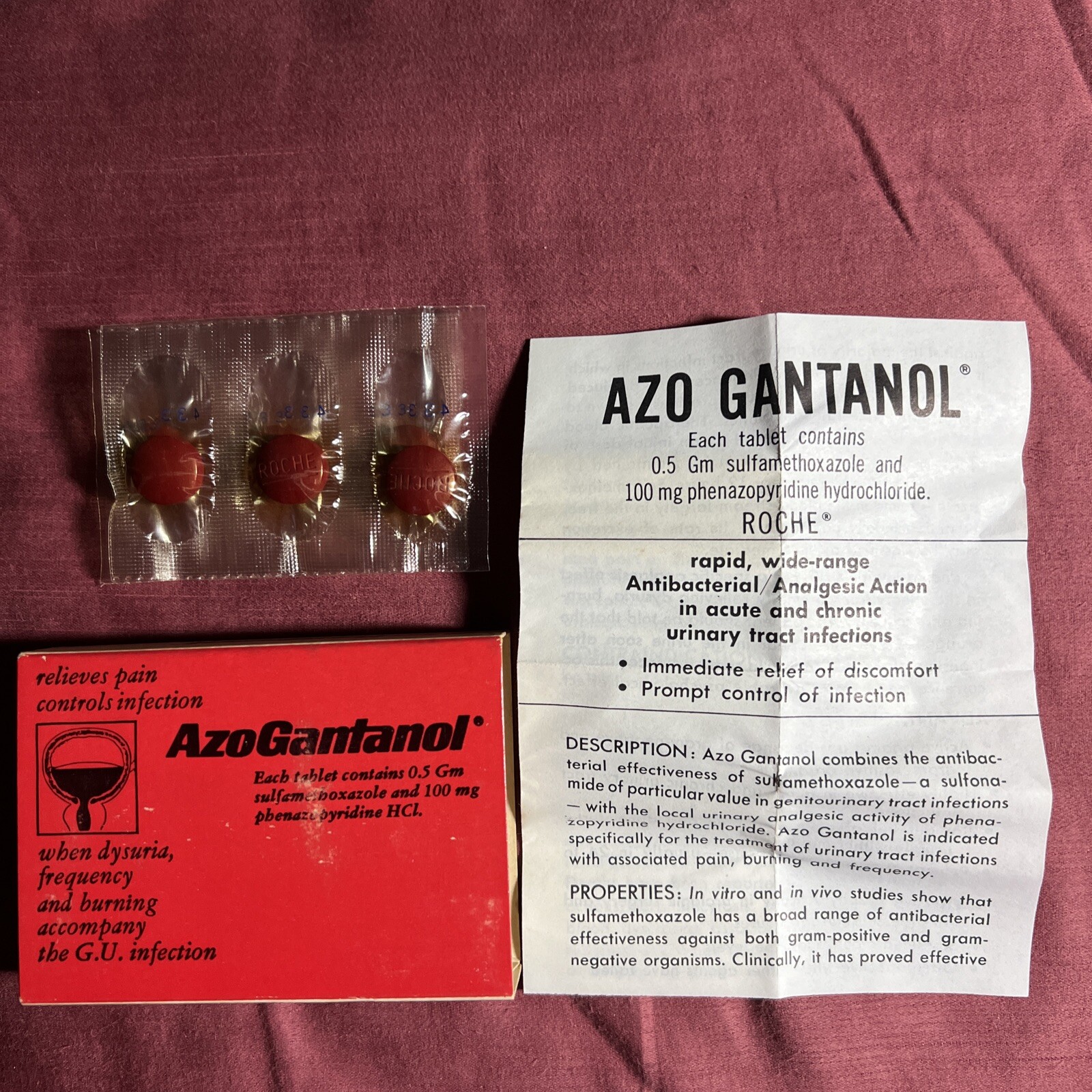 Vintage Pillboxes – Pharmaceutical Collectibles Quack Medicine Science Dentist