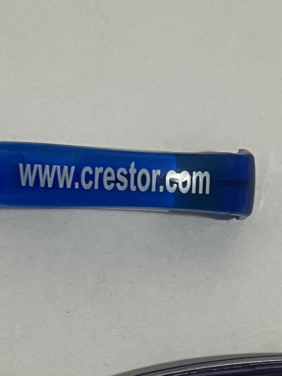 Advertising Drug Rep Pens Lot Of 4