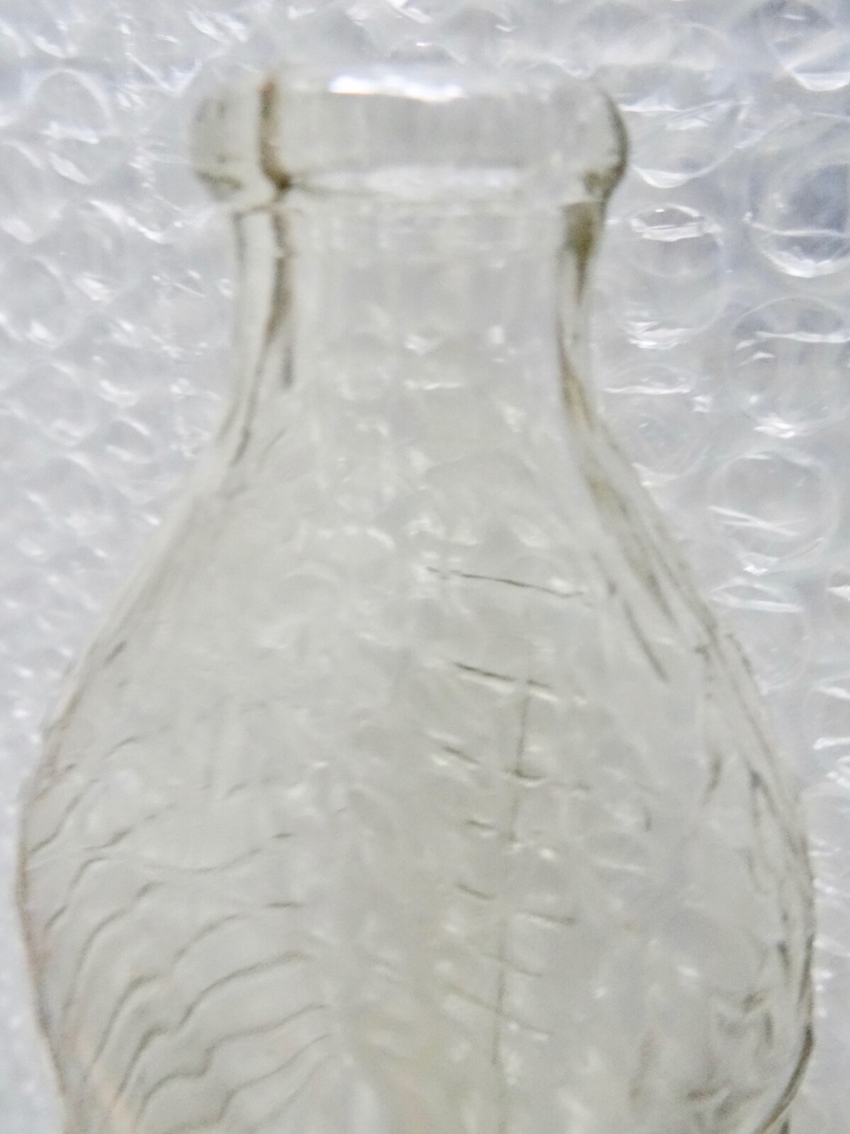 pHARMACISTS AMERICAN SOCIETY HEALTH JEWELRY & DRUGGIST BOTTLE MEDICINE neocurio