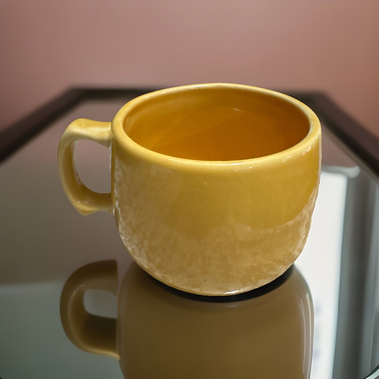Aricept Idonepezil HCL Pharmaceutical Company Ceramic Advertising Coffee Cup Mug