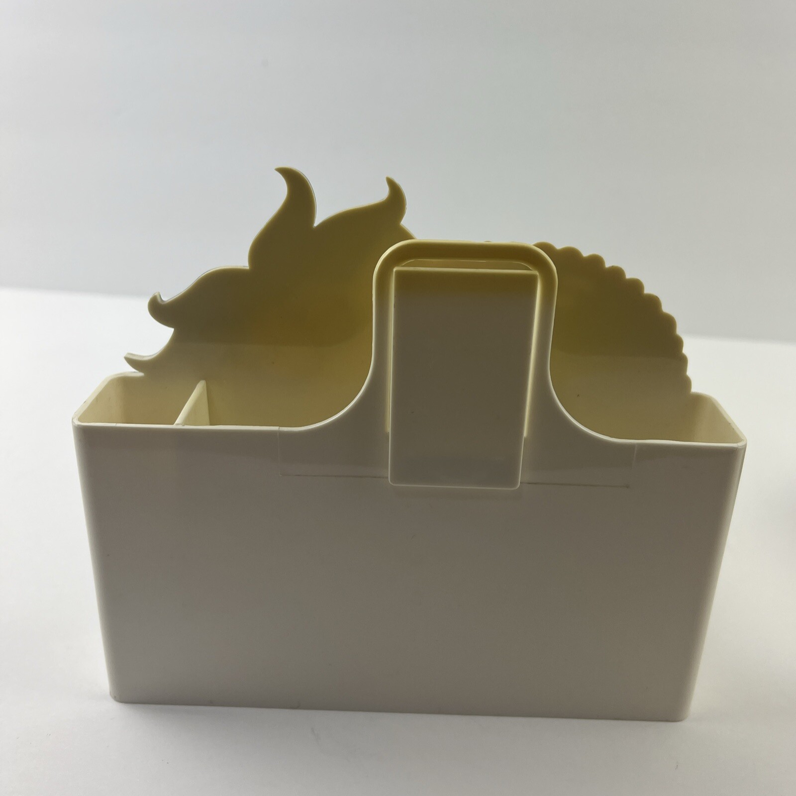 Protonix Drug Display Oral Iv Candy Dish Change Holder Pamphlet Holder