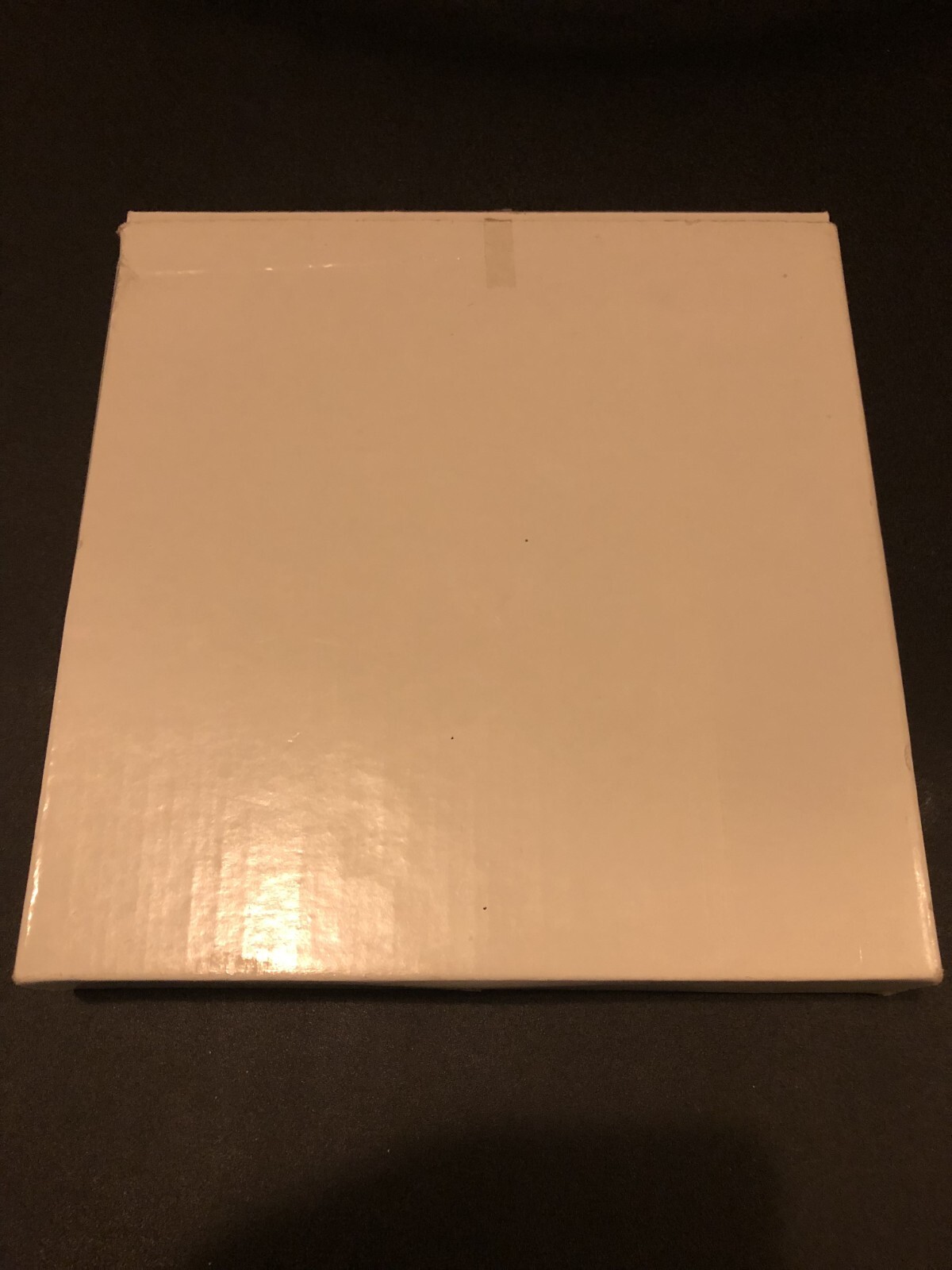 Brand New Pfizer 10″ Tekturna Clock, Limited Edition, Battery Included, Ships🆓!