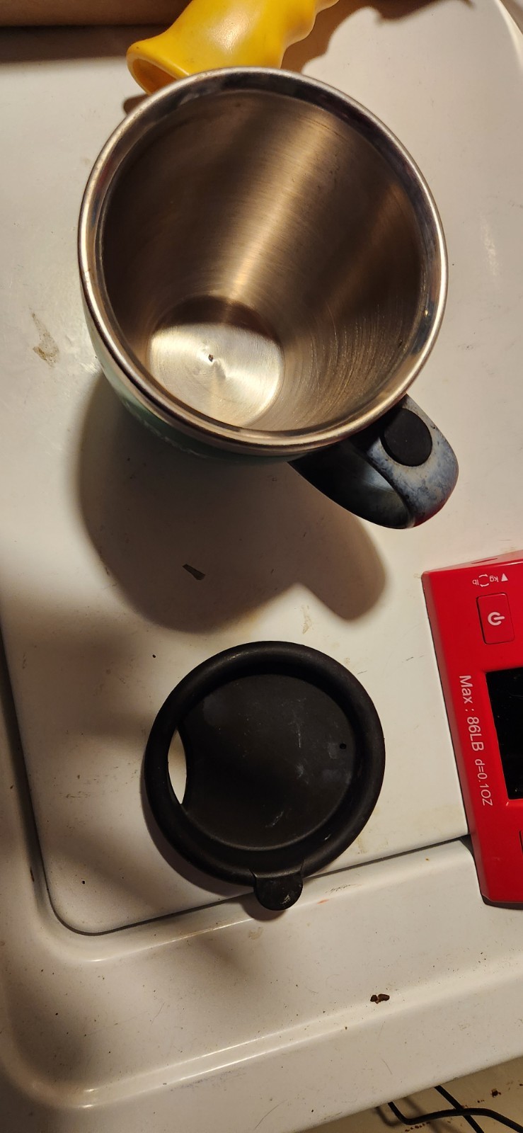 CELEBREX Mug, Drug Rep, Pharmacy, Pain med, Pfizer pharma