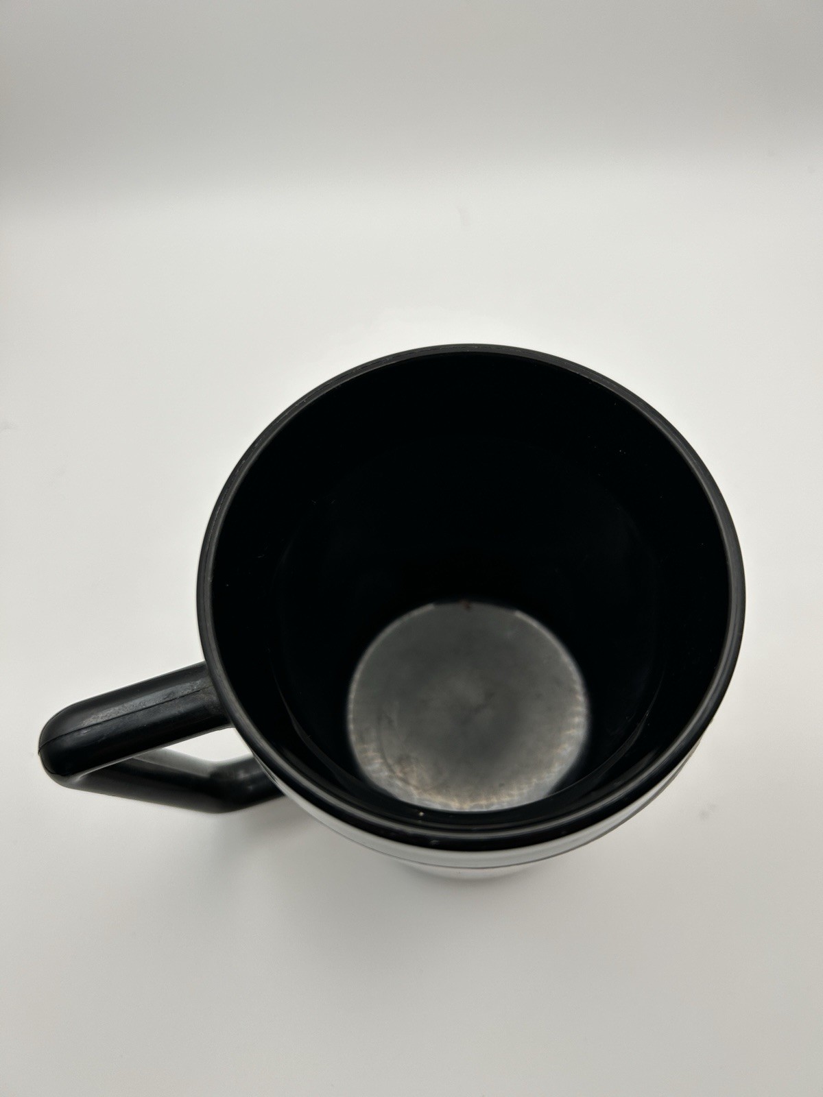 Pharmaceutical Drug Rep Topicort Cream Promotional Mug