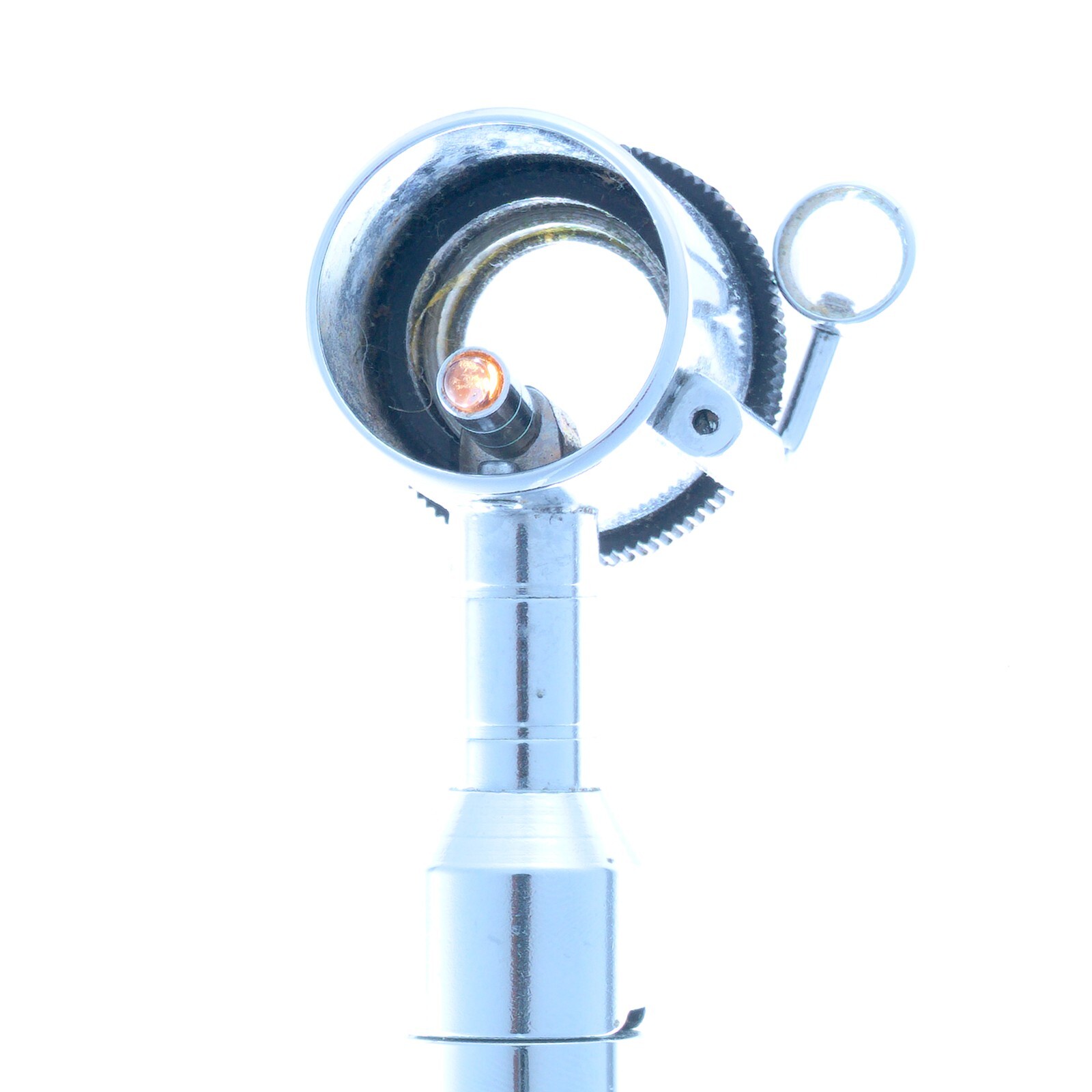 Vintage Gowlands England Otoscope