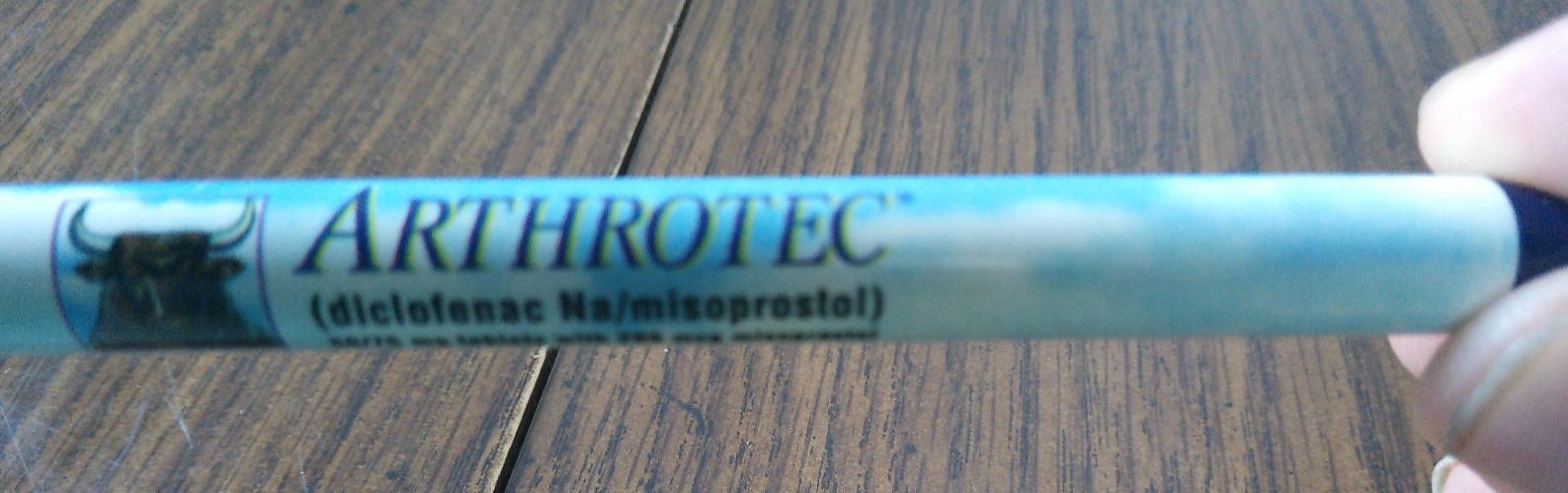 Lot 5 Premium Sz. Pharmaceutical Drug Rep Pens Medical Collectibles