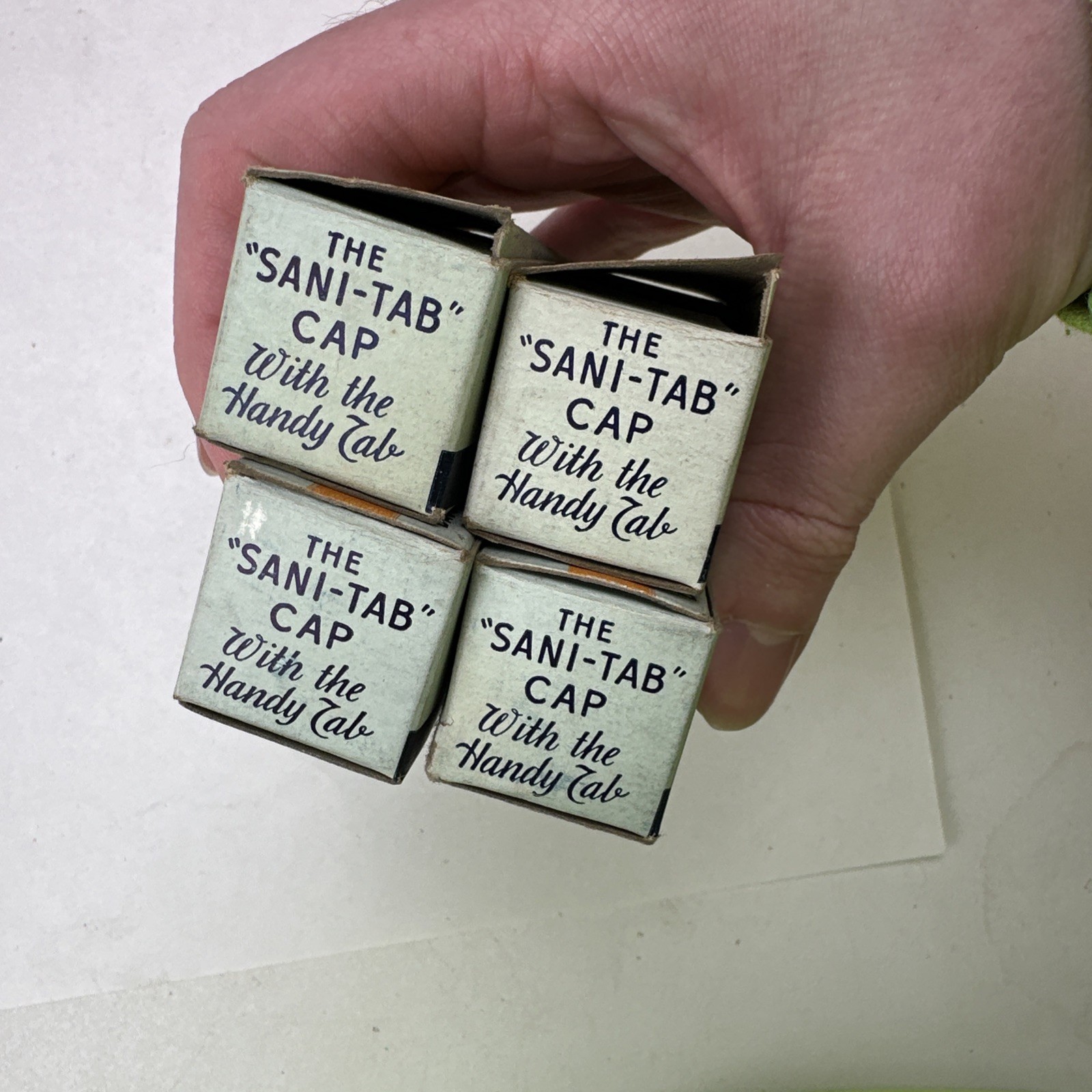 Lot 7 Davol Anti-Colic Nipples 151 & 131, 4 Nursing Bottle Caps 150, 1 Seals 158