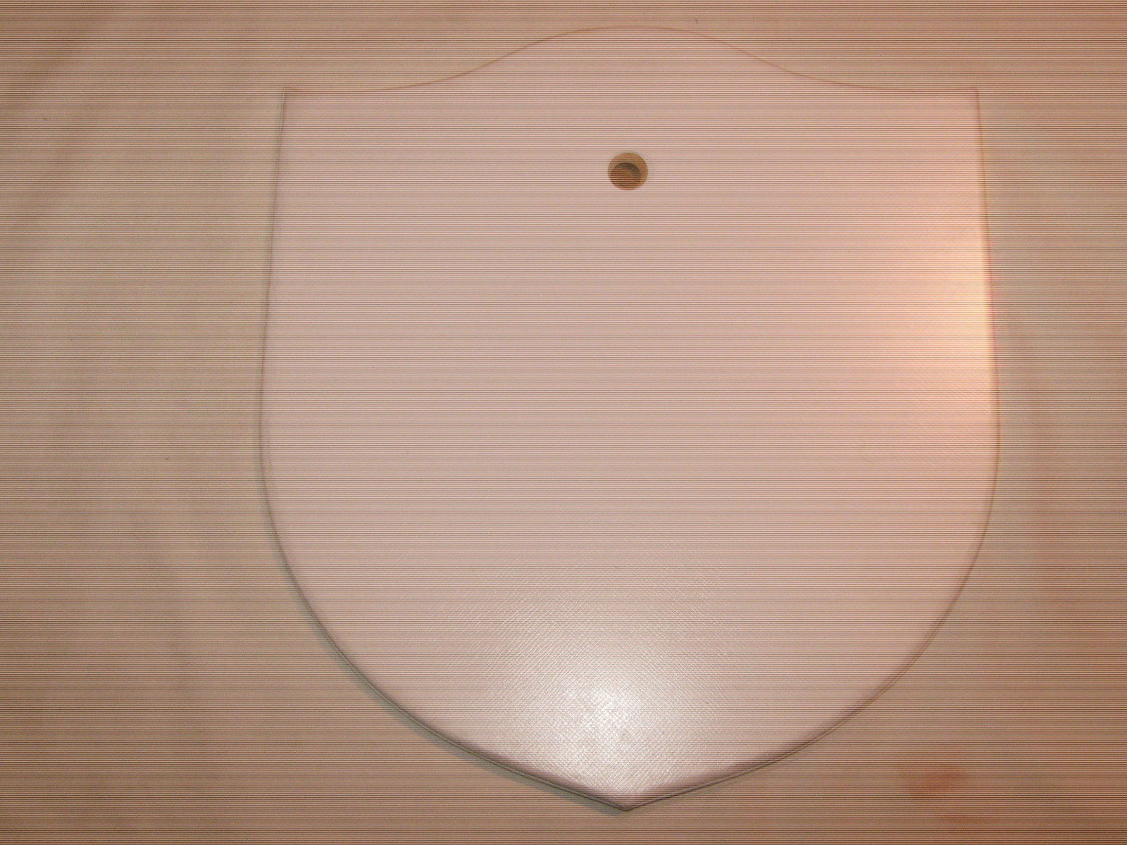 Pharmacy, Rx, 3 Different Plaques, Lot of 3