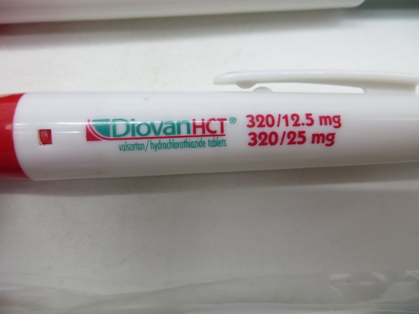 Drug Rep Promo PENS MARKERS PENCIL LOT pens doctors office promotional item
