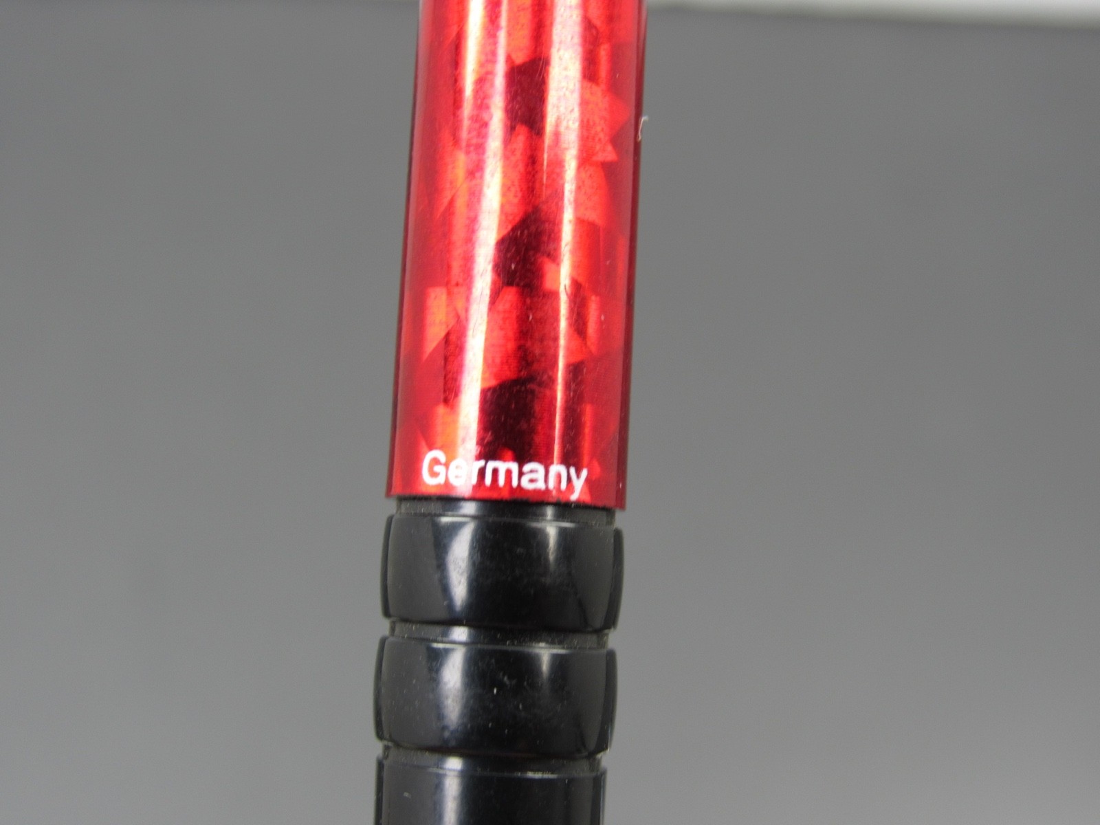 Drug Rep Lot 4 PENS Pharmaceutical Promo Advertising Sparkling & Iridescent Rare