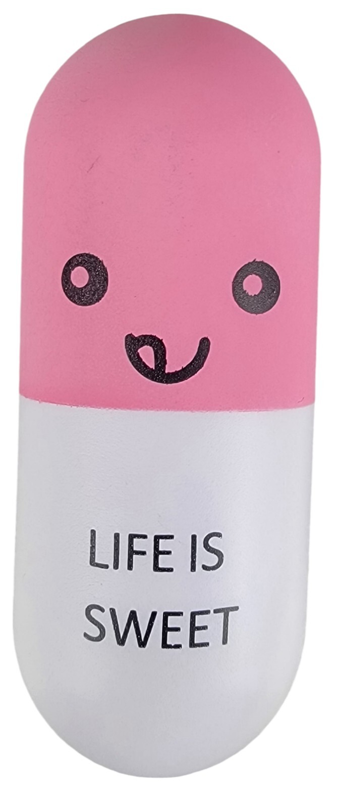 Pharmacy Pharmaceuticals Office Stress Ball Collapsible Pens Stainless Tumbler