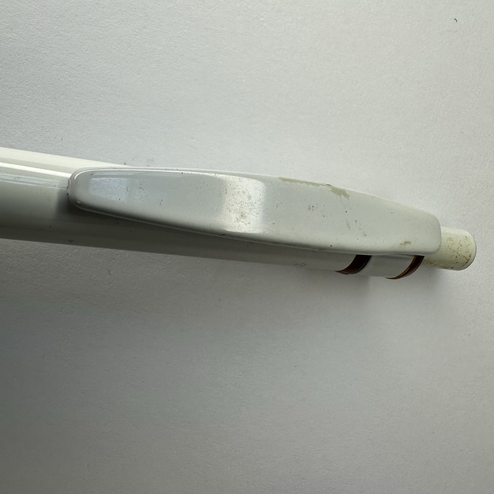 pharmaceutical pens Concerta, Ambien, Lexapro Lot Of 5