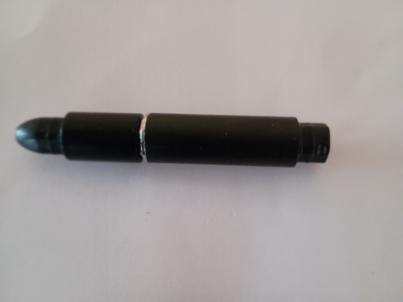 Doctors Without Borders, Field Flashlight Pen and Screwdriver Set