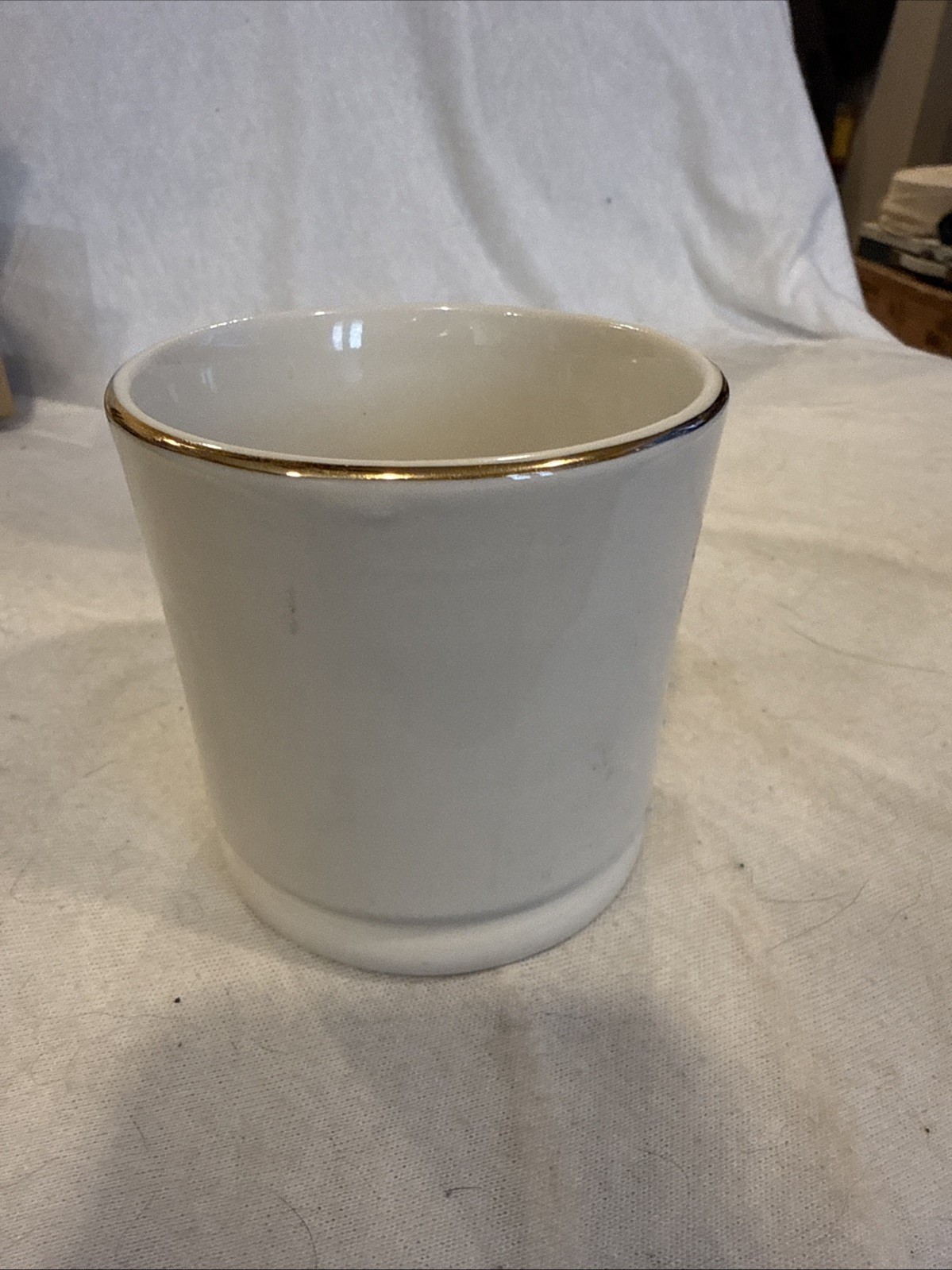 Pharmacy And Medical Coffee Mug