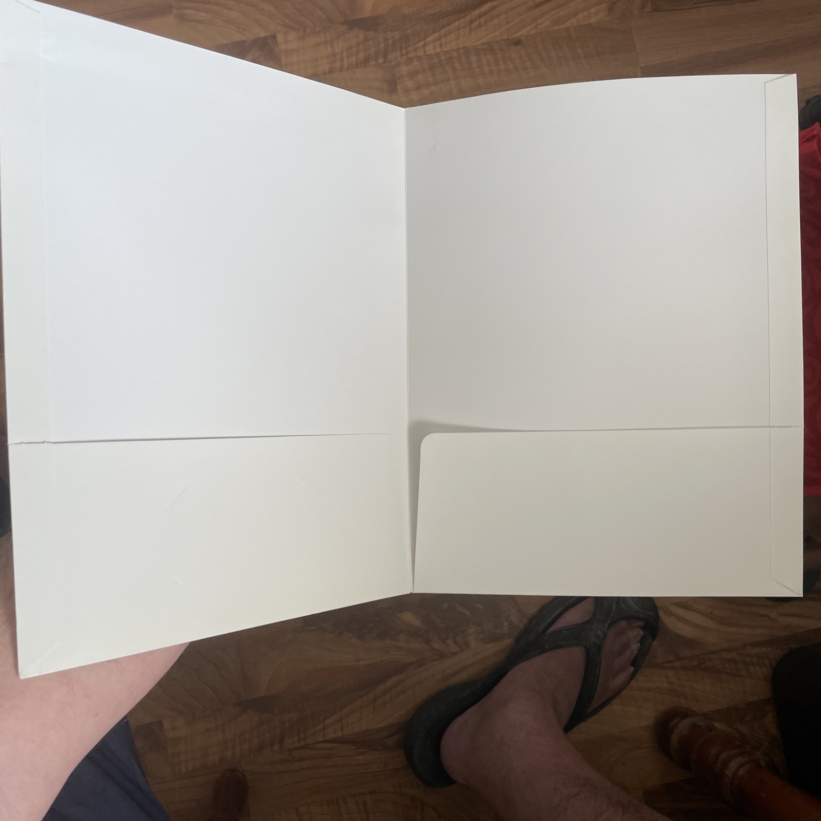 Drug Rep Adderall XR Loose Leaves And Other Paper Pamphlets Of Importance ￼