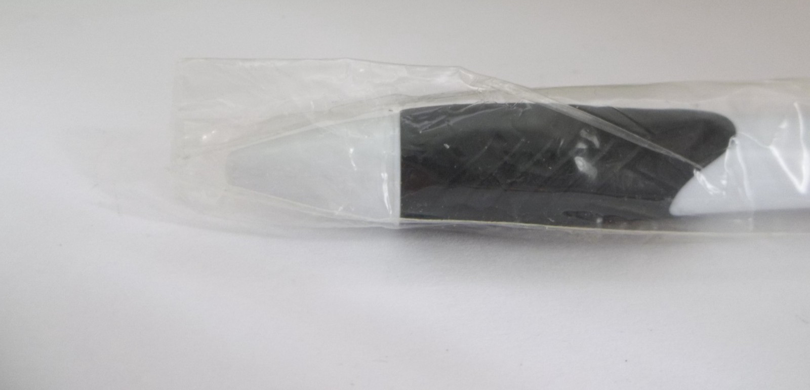 Promotional Pharma Pen NOS – Plastic Medium Weight – VYTORIN