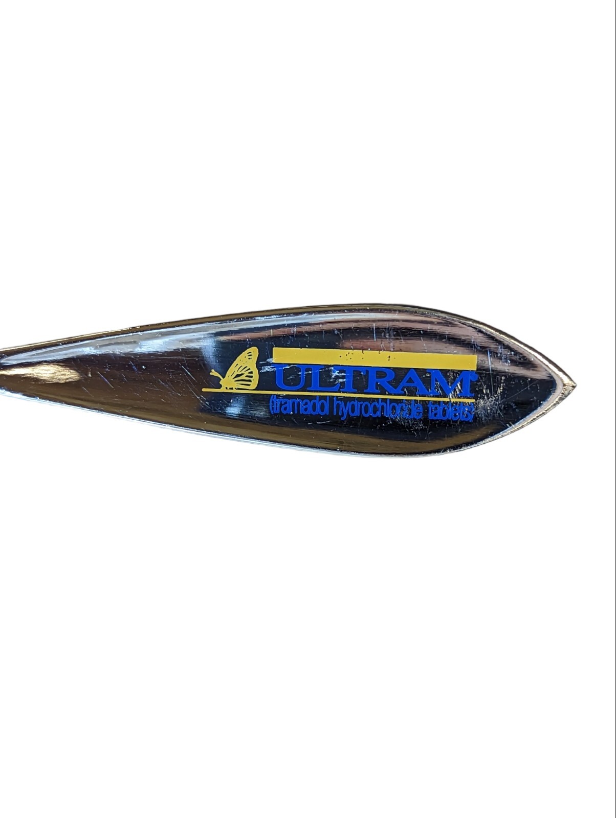 Neurological Reflex hammers Drug Rep Sales Ultram Flexeril Skelaxin Windsor