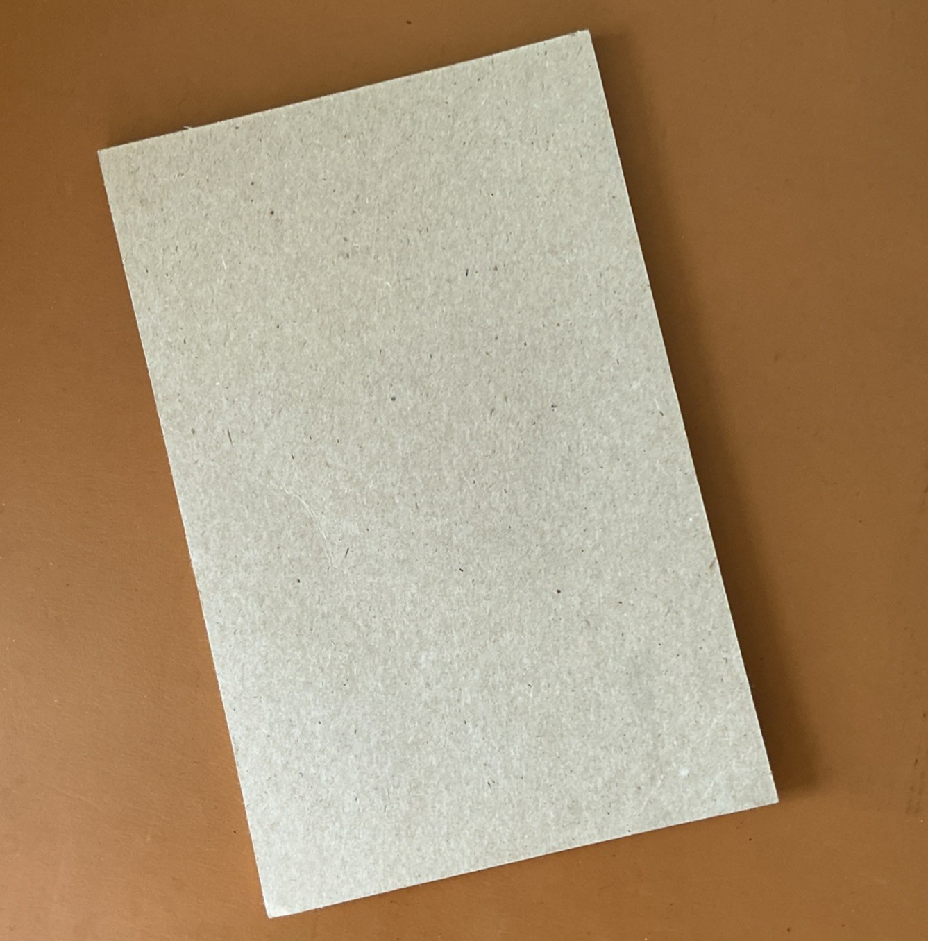 Vintage Premarin Pharmaceutical Rep Advertising Notepad Promotion Unused 8.5×5.5