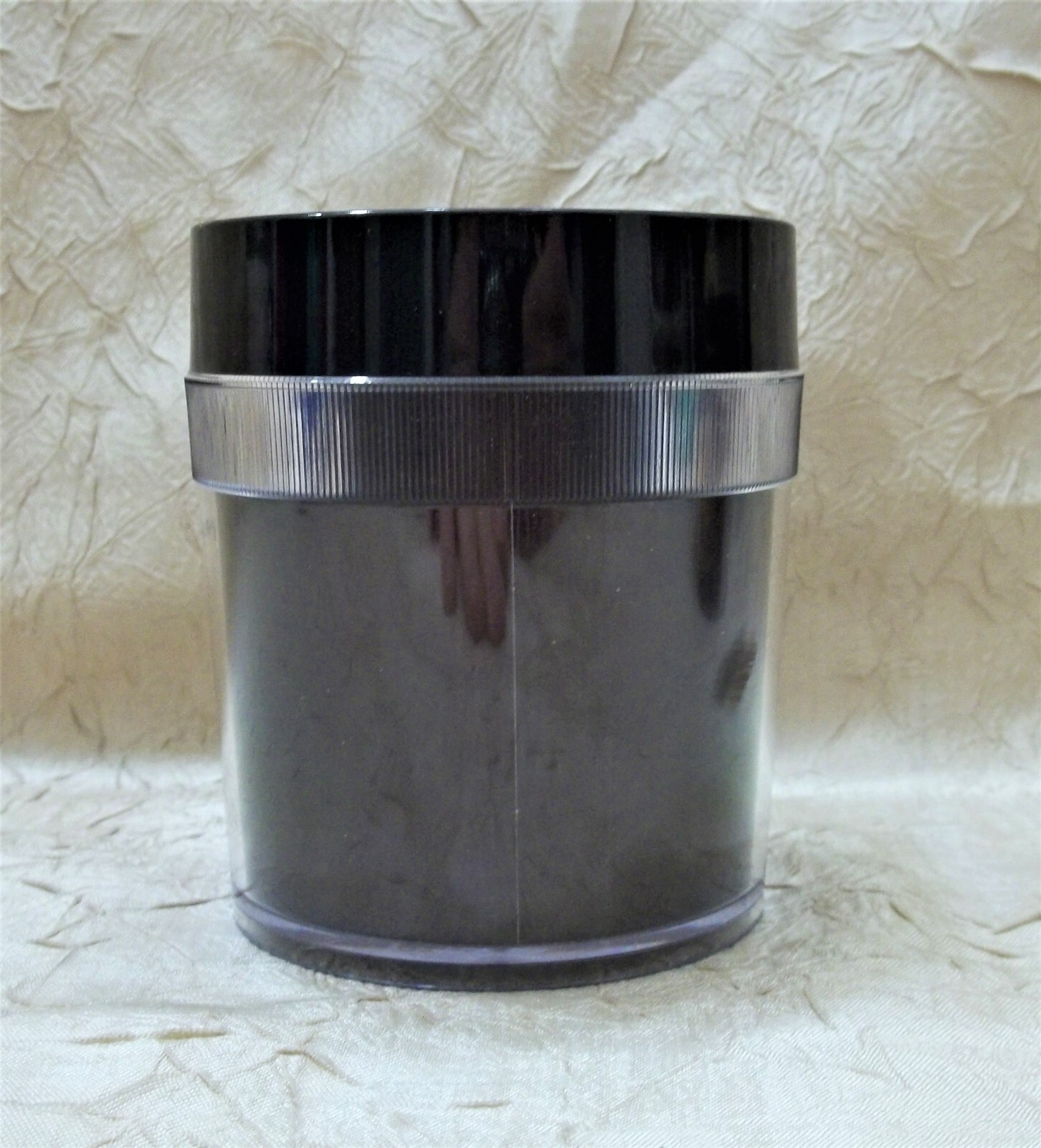 Pharmacy United States Postage Stamp Two Vintage 1972 Plastic Cups