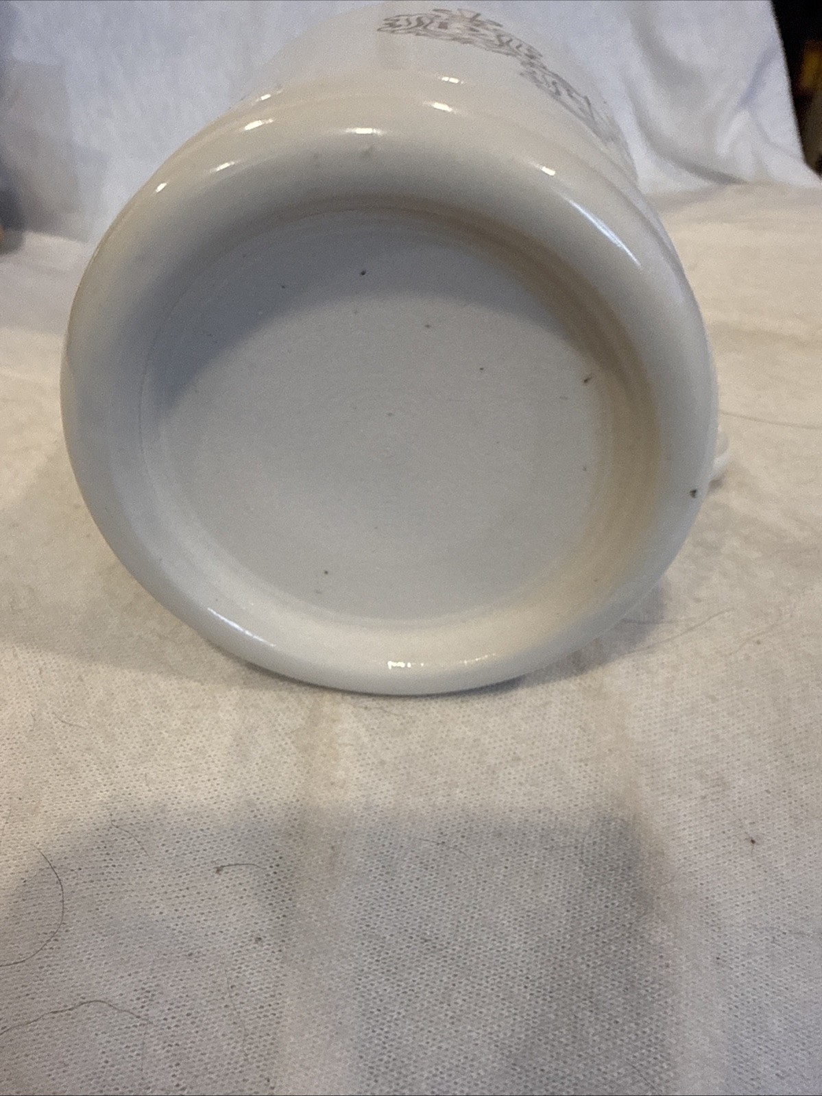 Pharmacy And Medical Coffee Mug