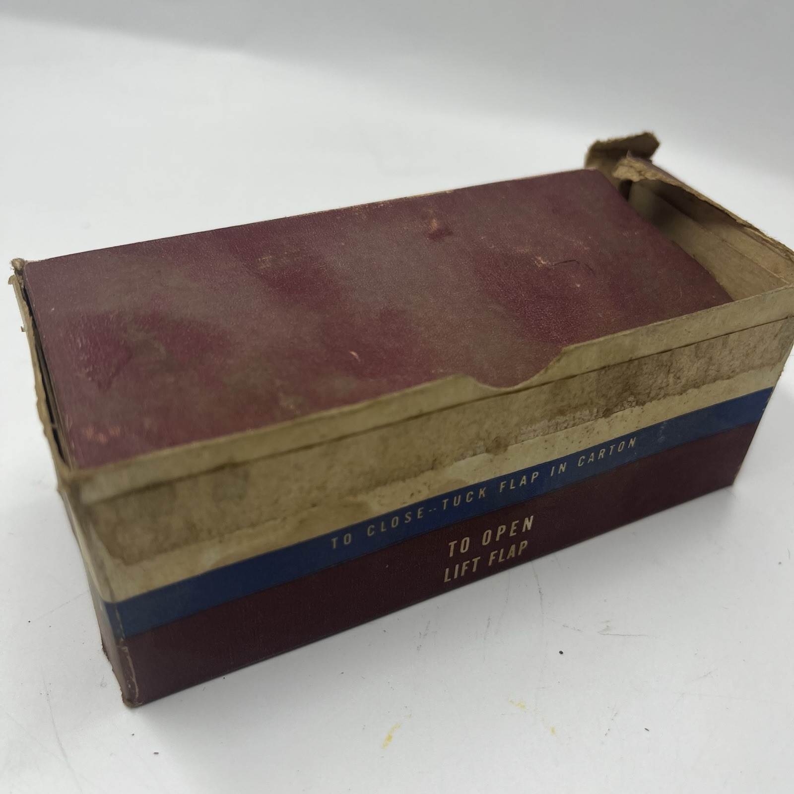 Vintage Medical Lot of 15 Items – Bottles Boxes Tins Swabs – Bay’s, Parke Davis