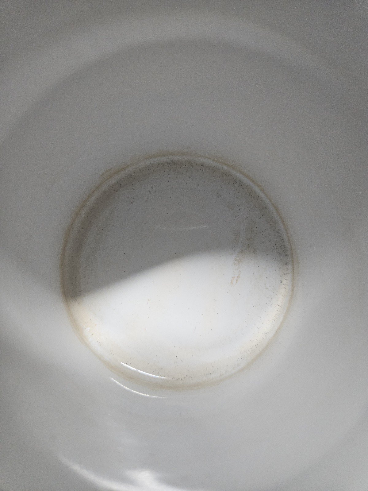 DYAZIDE Pharmaceutical Drug Rep Promotional Mug Coffee Cup-Red-RARE! – England