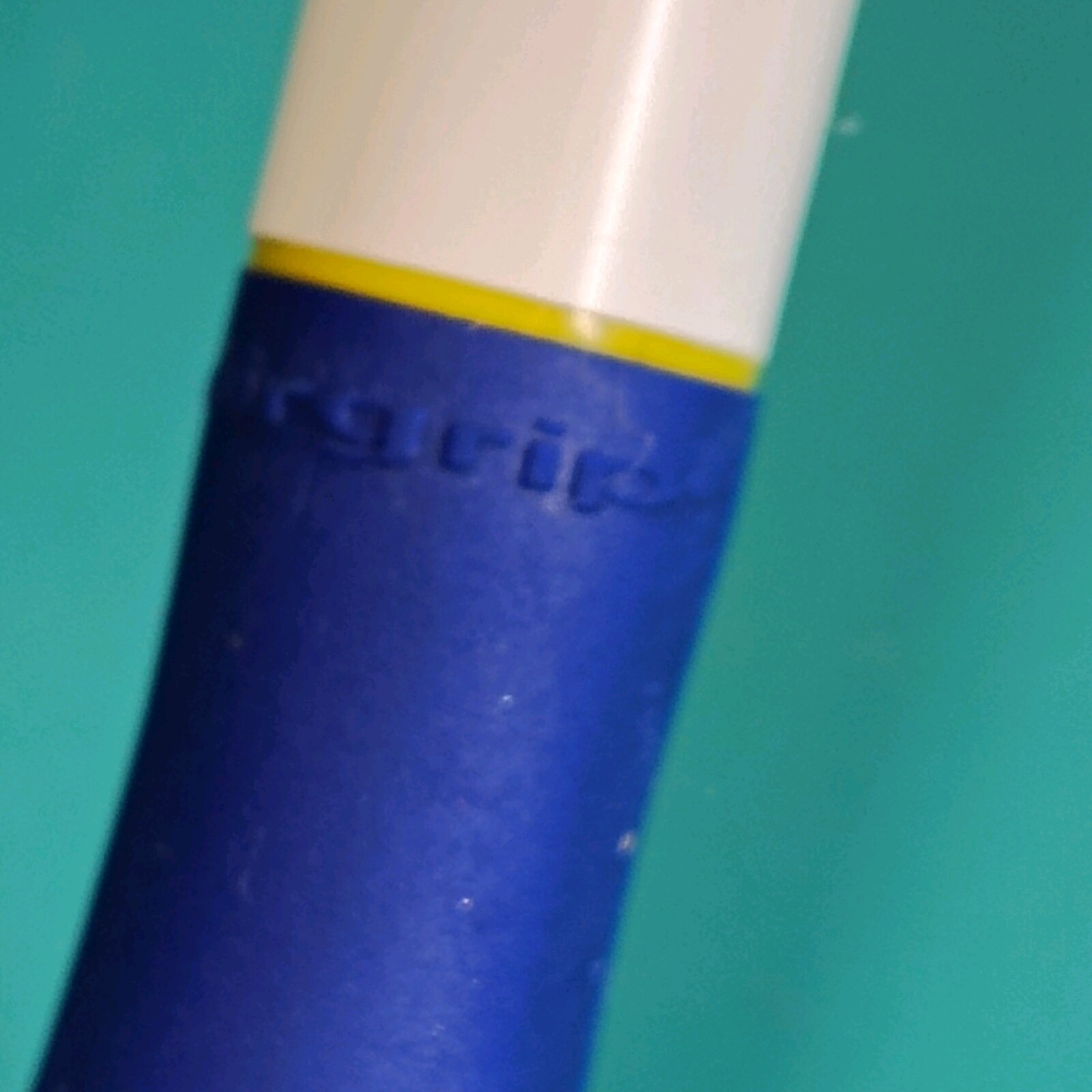 Zelnorm Pen Drug Rep Pharmaceutical Promo Medical Advertising
