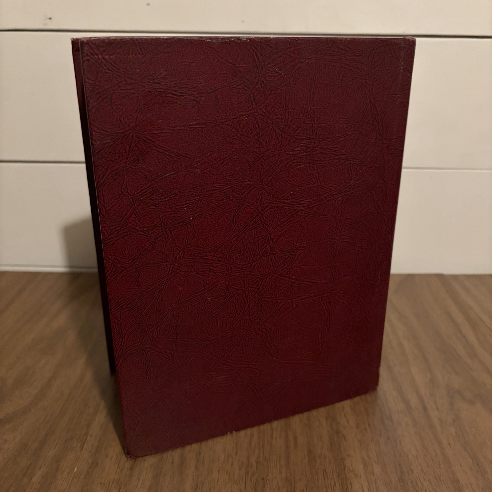 The Dispensatory of the United States of America 25th Ed 1955 Medical Book