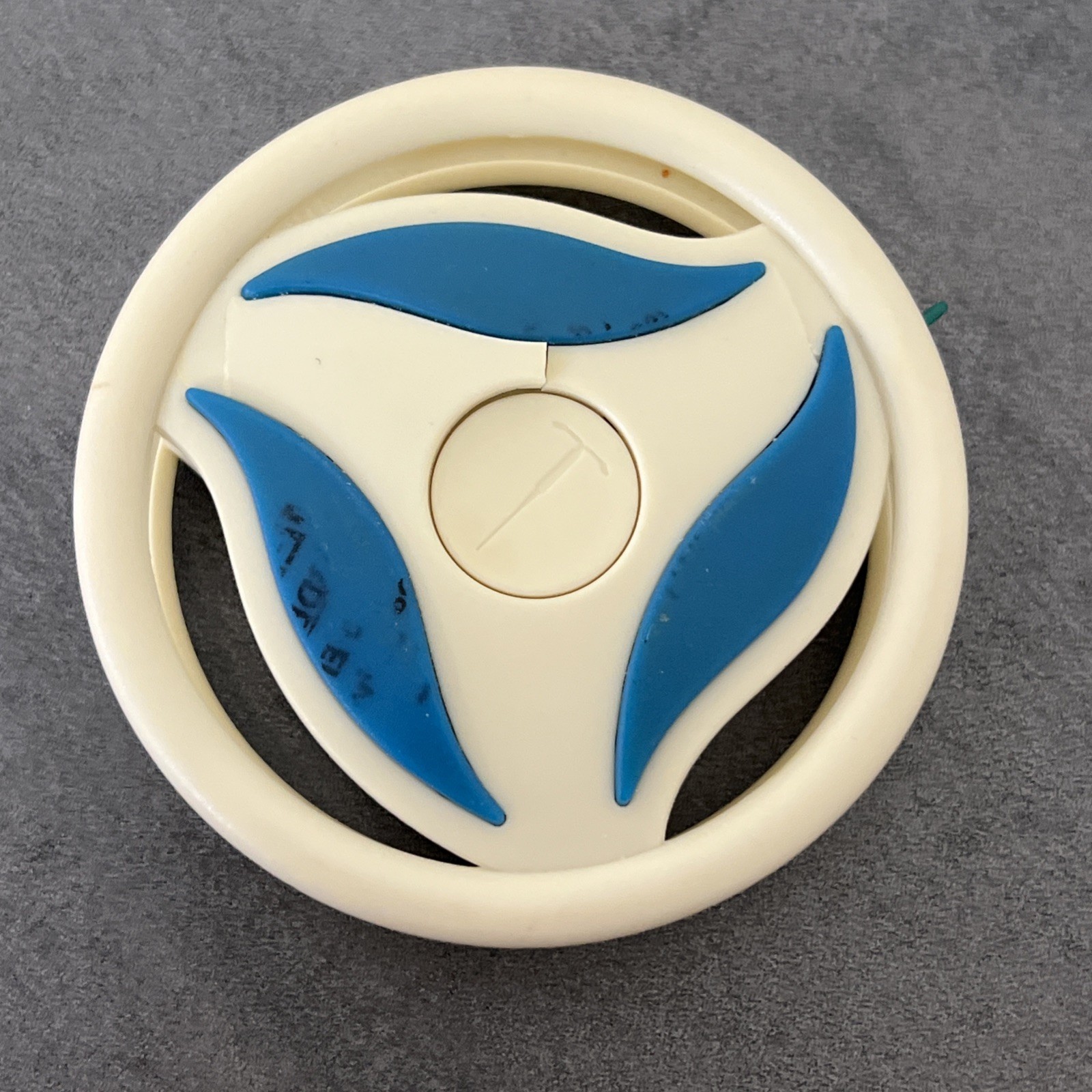 Mirena IUD Intrauterine Device Promotional Material Advertising Tape Measure