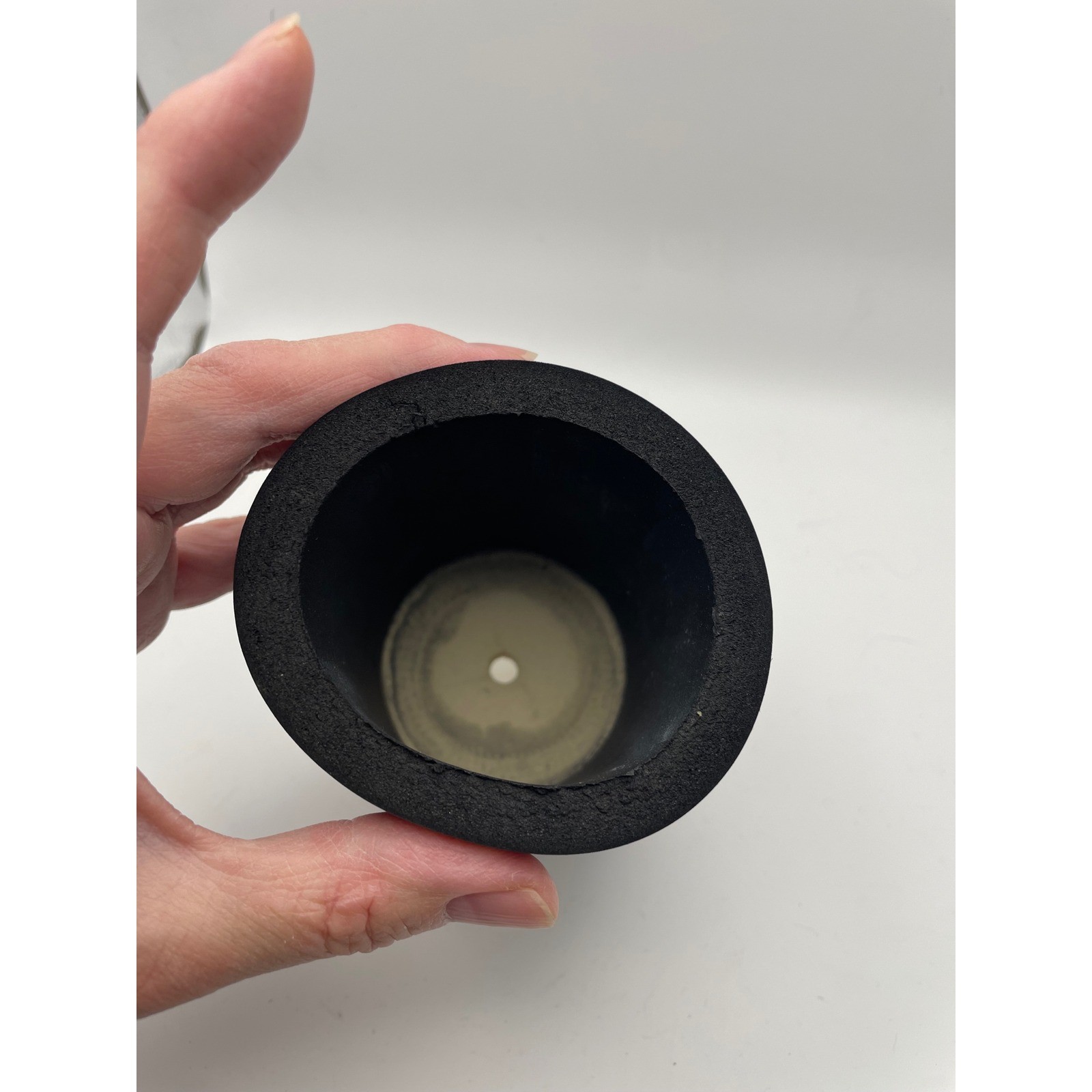 Prevacid Lansoprazole Black Foam Koozie Can Holder Promo