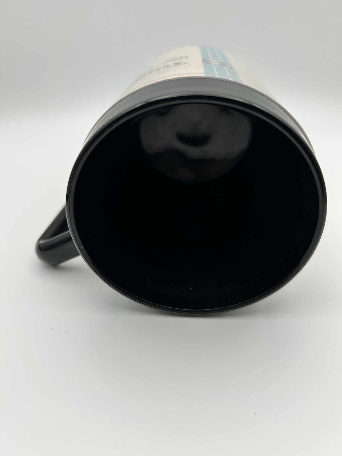 Pharmaceutical Drug Rep Topicort Cream Promotional Mug