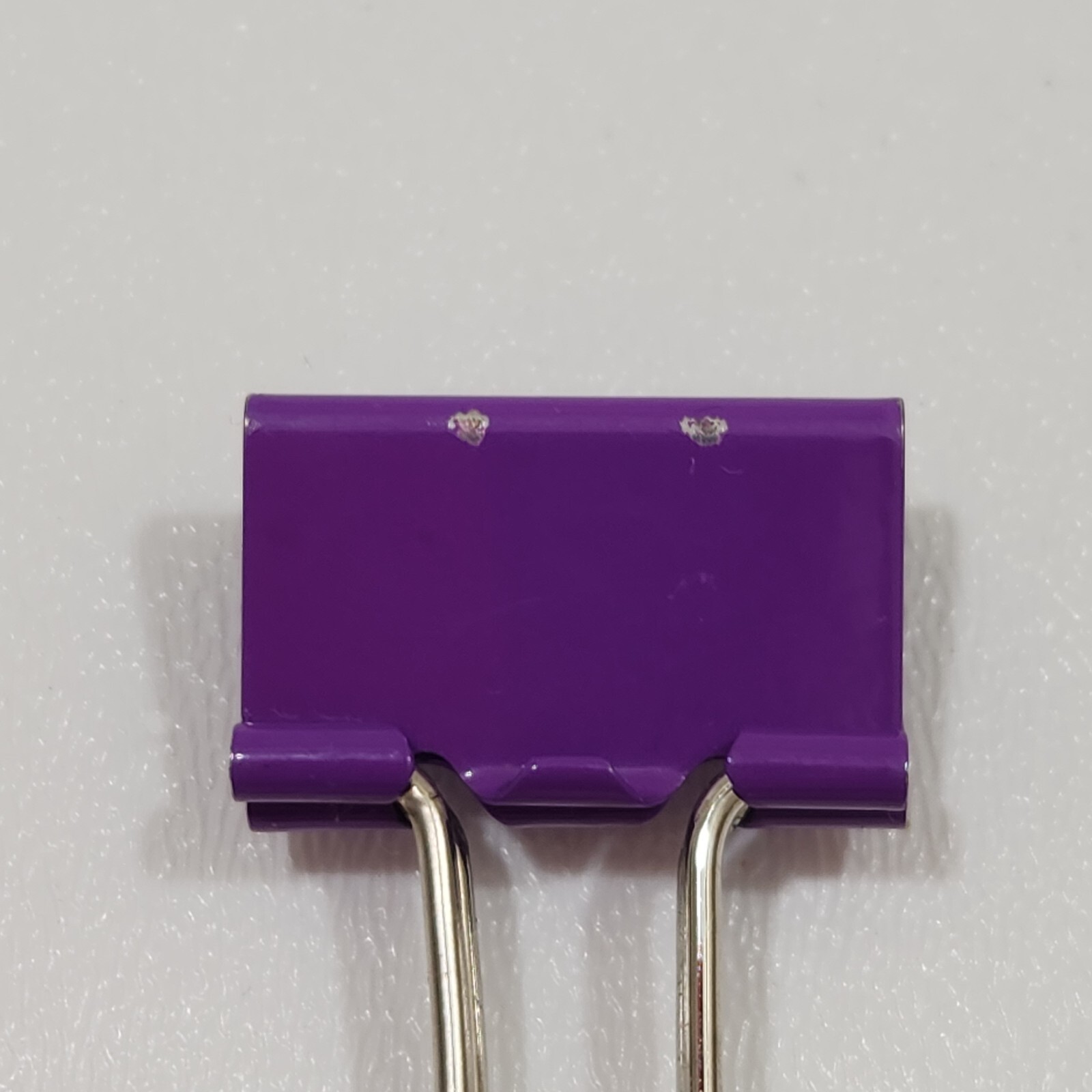 ACTOS Pioglitazone HCI Pharmaceutical Advertisement Paper Clip