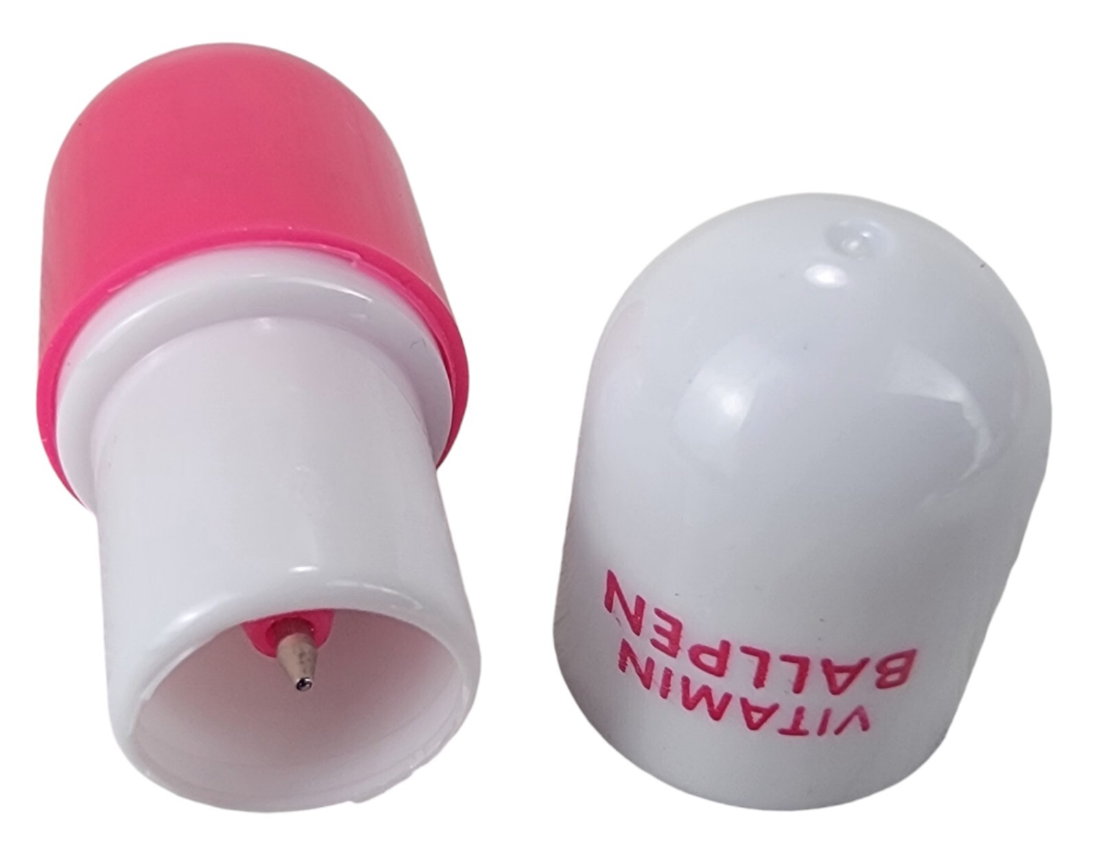 Pharmacy Pharmaceuticals Office Stress Ball Collapsible Pens Stainless Tumbler