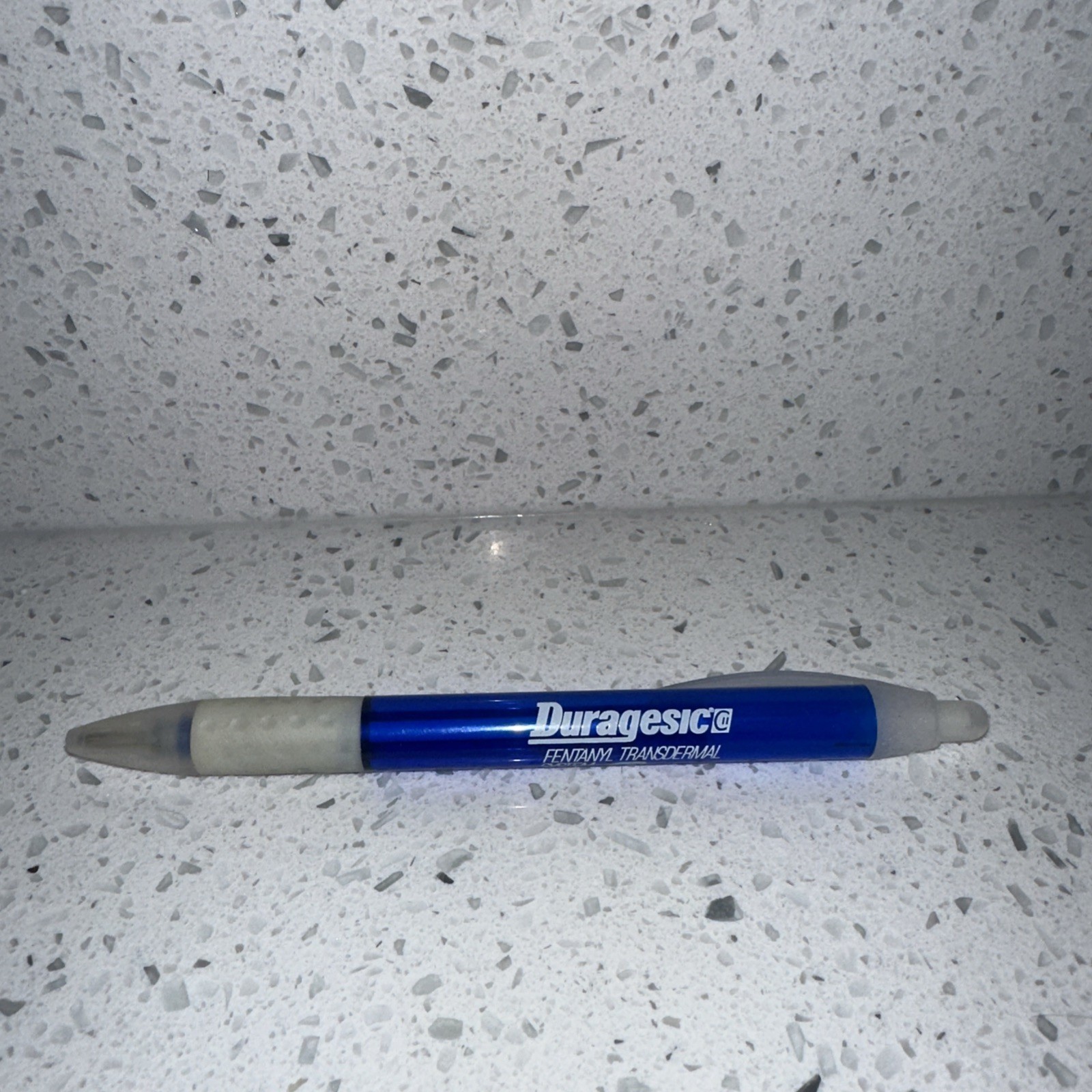 Pharmaceutical Rep Pens Crestor Duragesic Lyrics Aricept All Ink Works Lot of 4