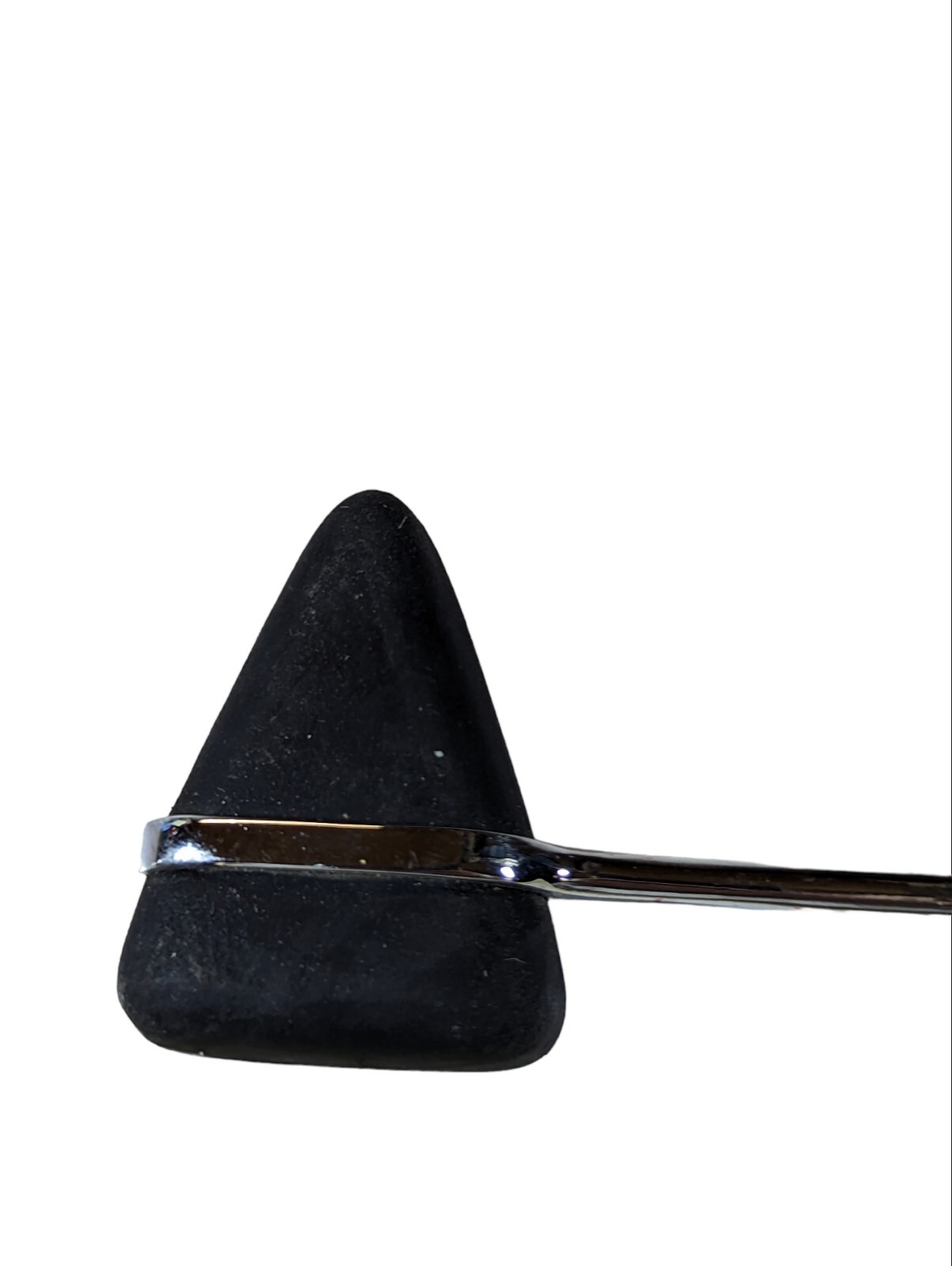 Neurological Reflex hammers Drug Rep Sales Ultram Flexeril Skelaxin Windsor