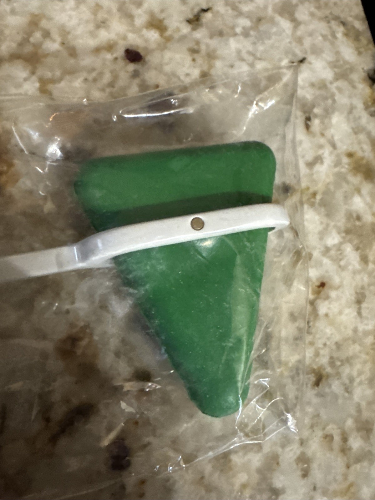 Drug Rep CELEBREX Collectible Reflex Hammer RARE Original Packaging