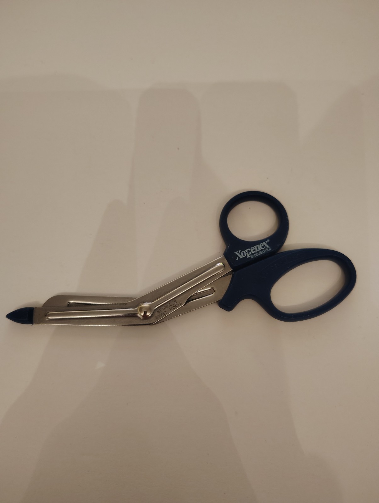 Rare Xopenex promotional Trama Sheers distributed by pharm representatives