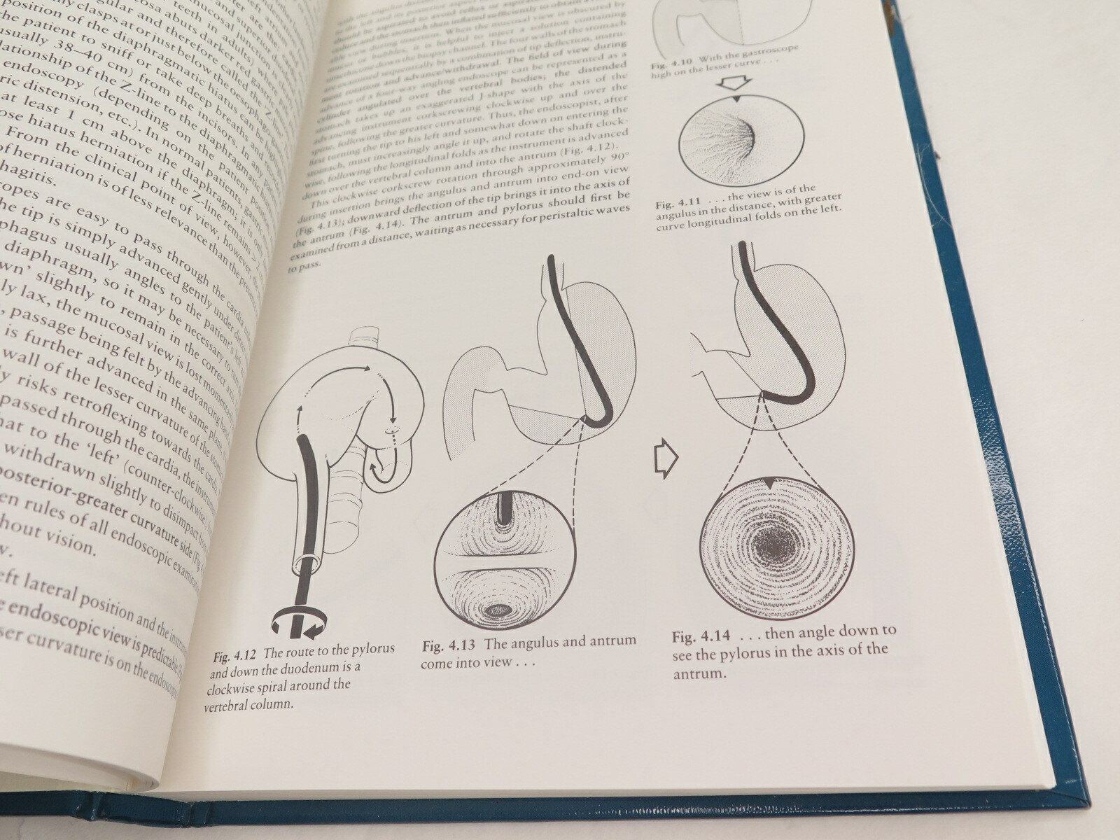Eli Lilly Practical Gastrointestinal Endoscopy Cotton Williams 3rd Edition 1990