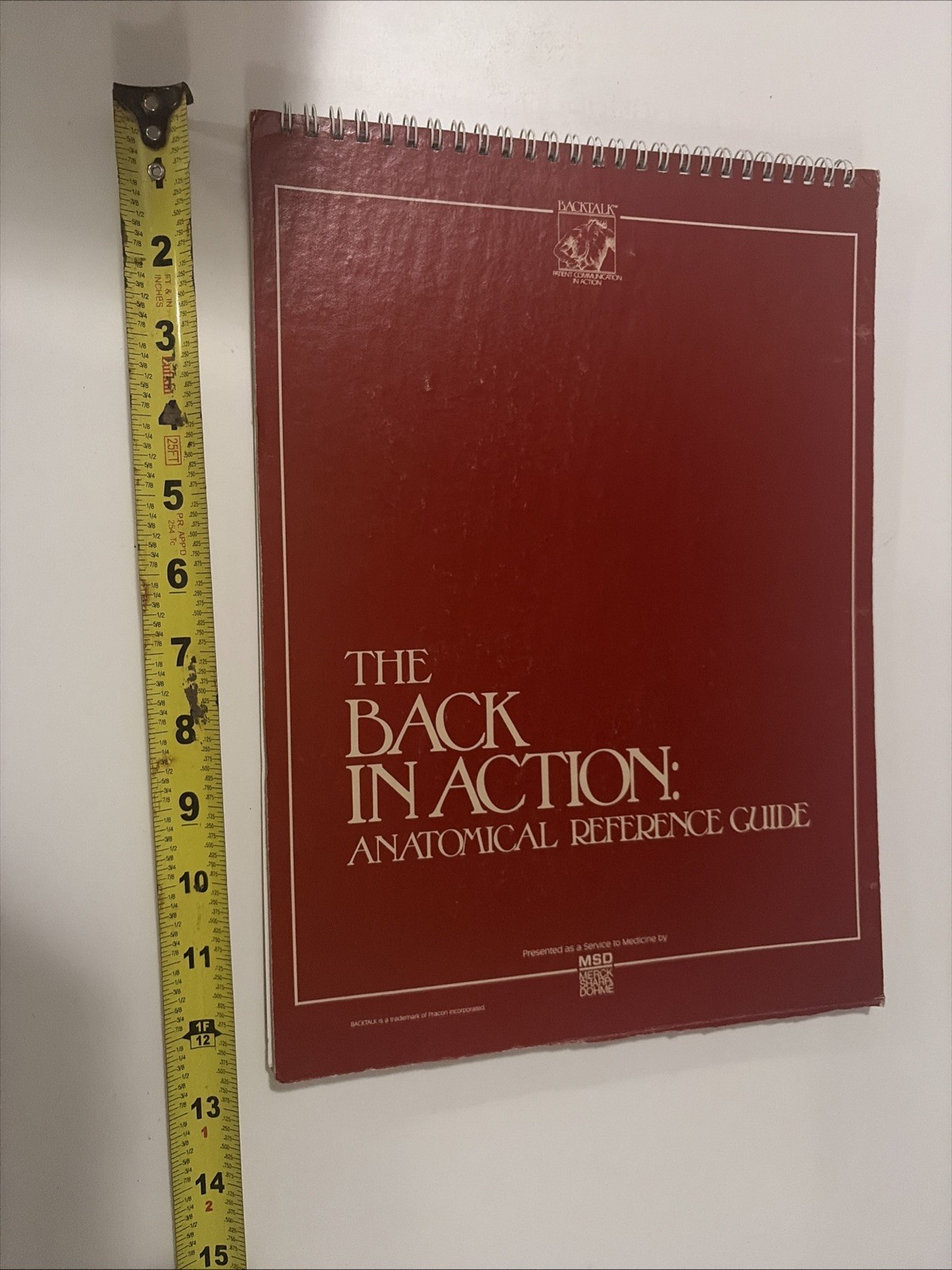 Drug Rep Promo LOT Illustrations, NotePads, Sticky Notes, NEW