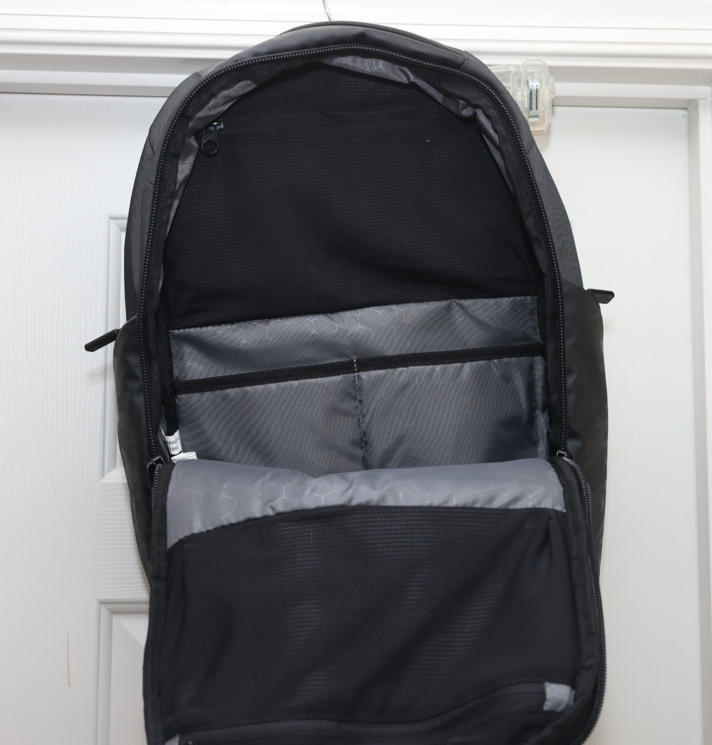 Bayer Oncology Backpack Ogio Laptop School Work Bag Employee Customer Merch
