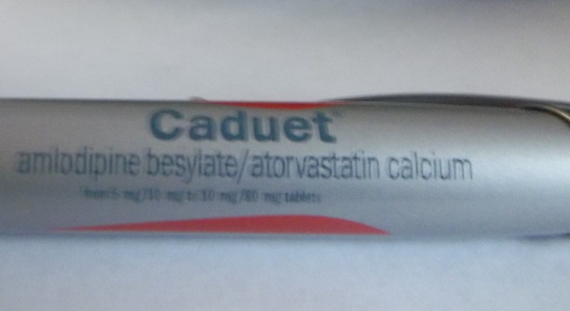 Caduet Promotional Pen Metal w/Rubberized Grip – Medium Weight