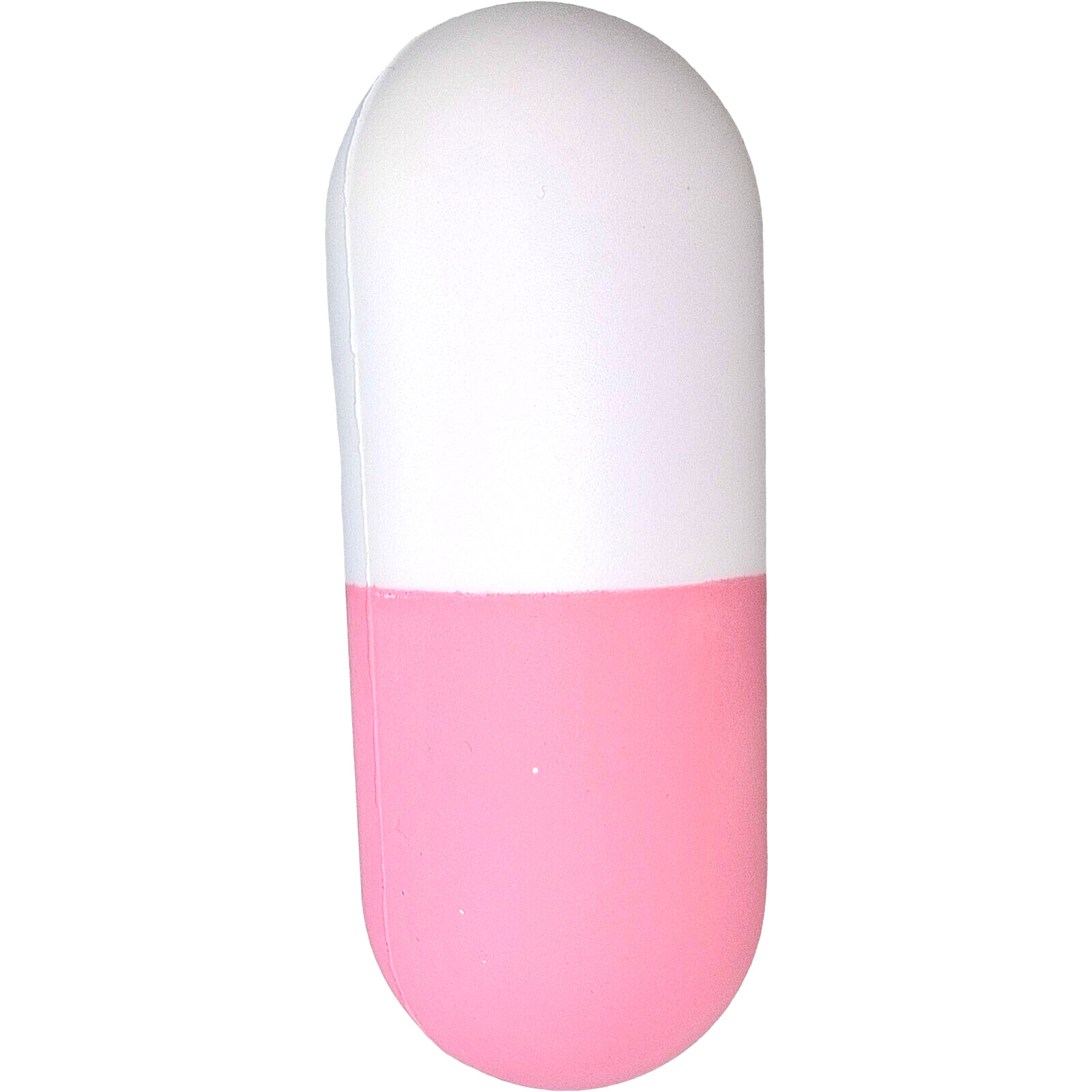 Pharmacy Pharmaceuticals Office Stress Ball Collapsible Pens Stainless Tumbler
