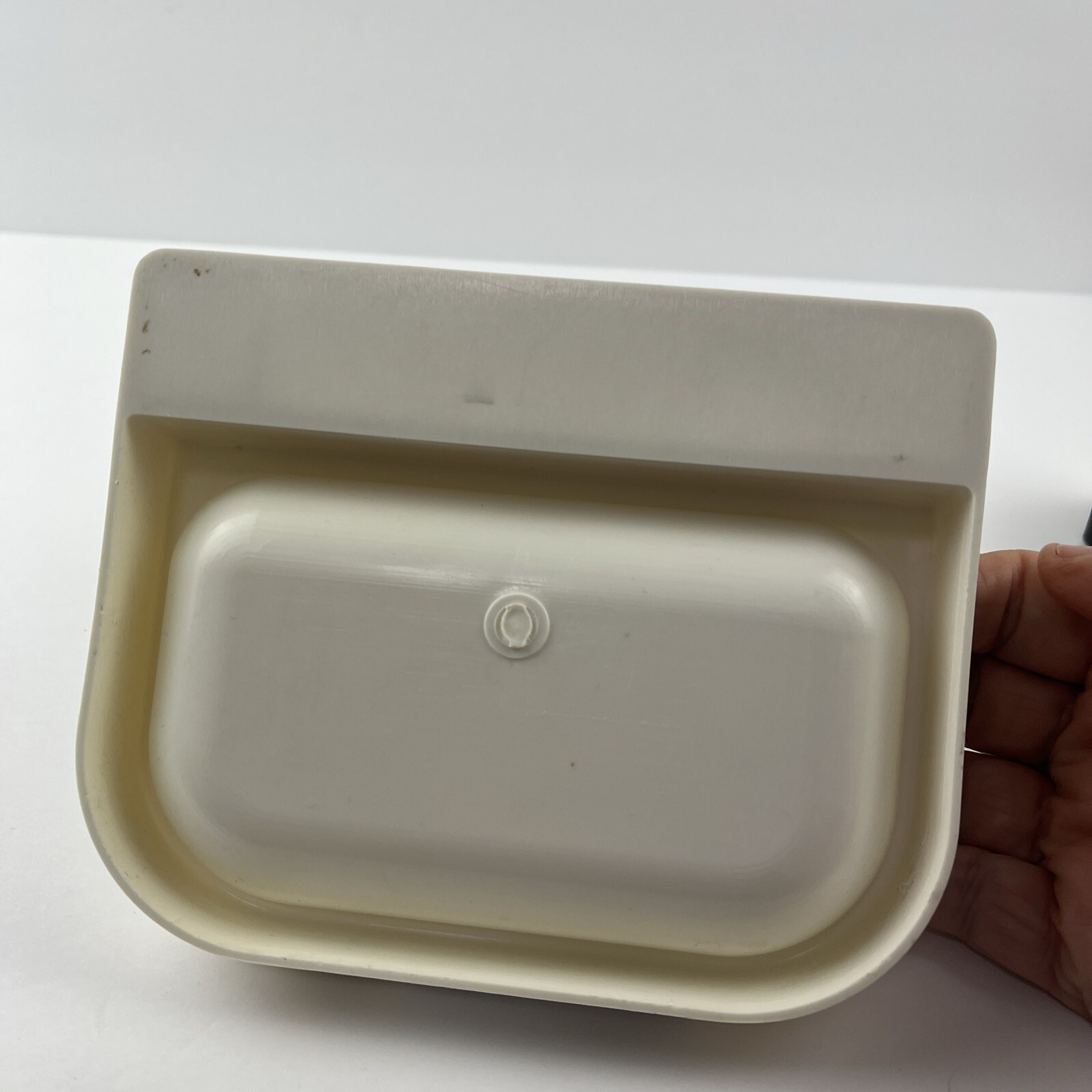 Protonix Drug Display Oral Iv Candy Dish Change Holder Pamphlet Holder