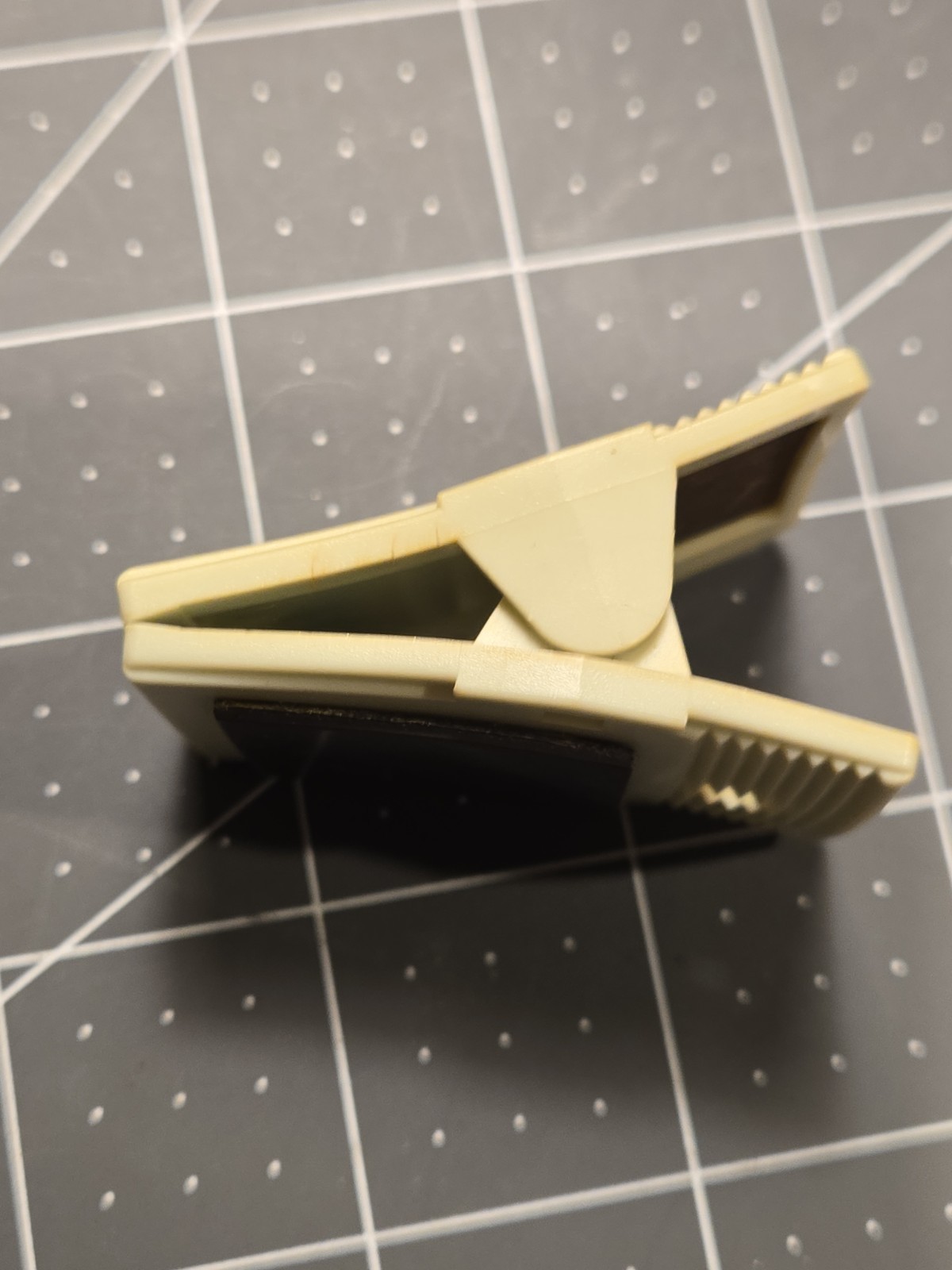 Drug Rep Pepsid IV PHARMA Pharmaceutical magnetic clip