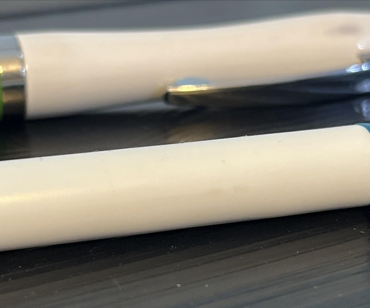Ambien Lipitor Exubera Metal Plastic PENS Drug Rep Pharmaceutical Promo Lot of 3
