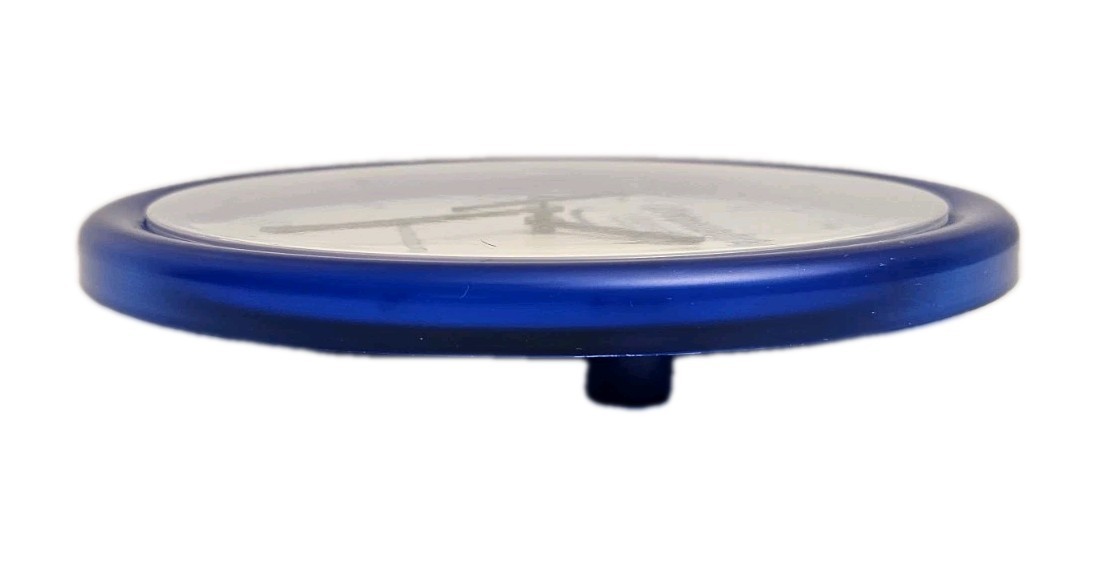 Uroxatral Wall Clock Pharmaceuticals- Tested Works