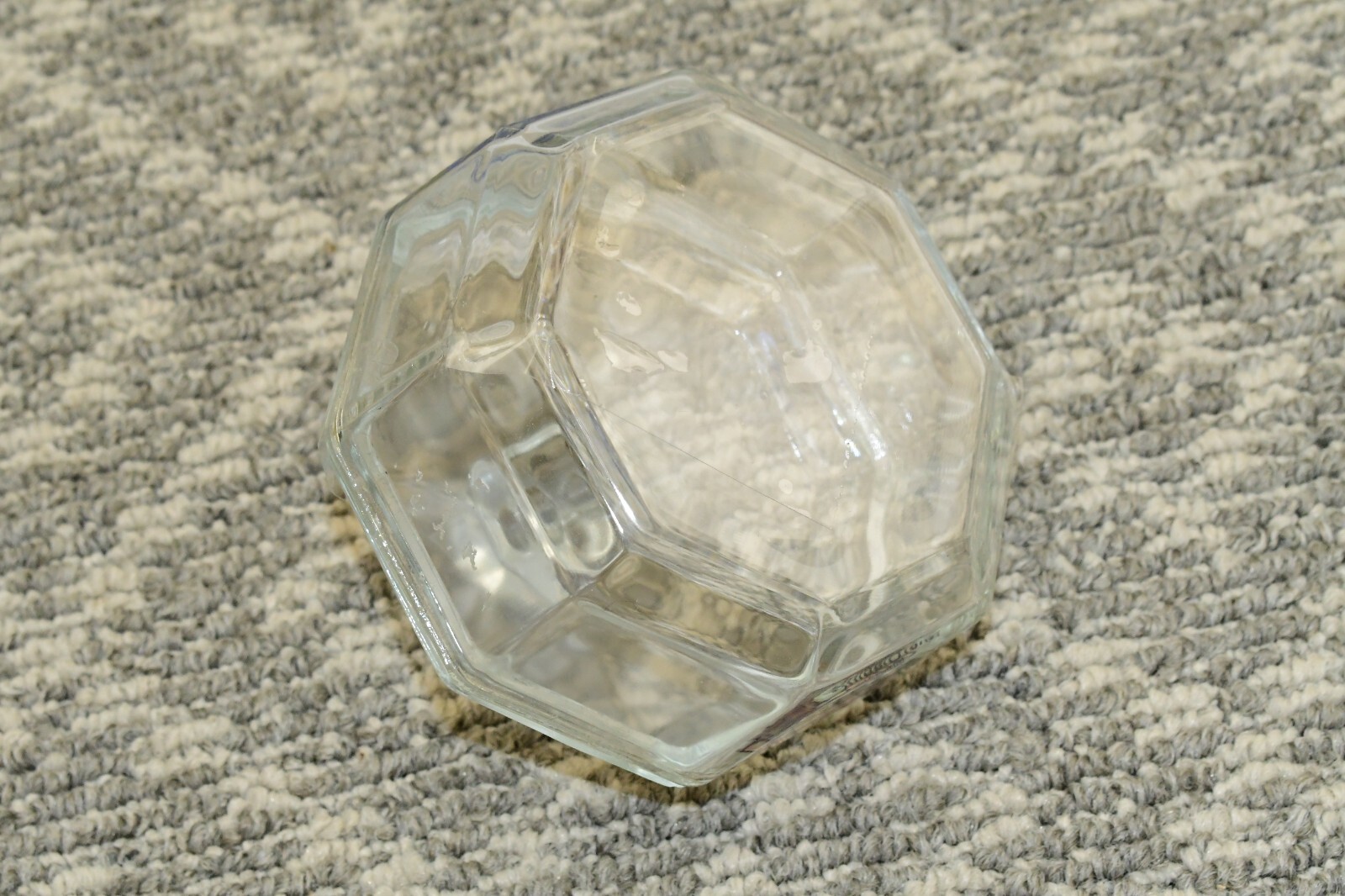 Nasacort AQ Nasal Spray Advertising Medical Covered Dish Allegra Glass Candy