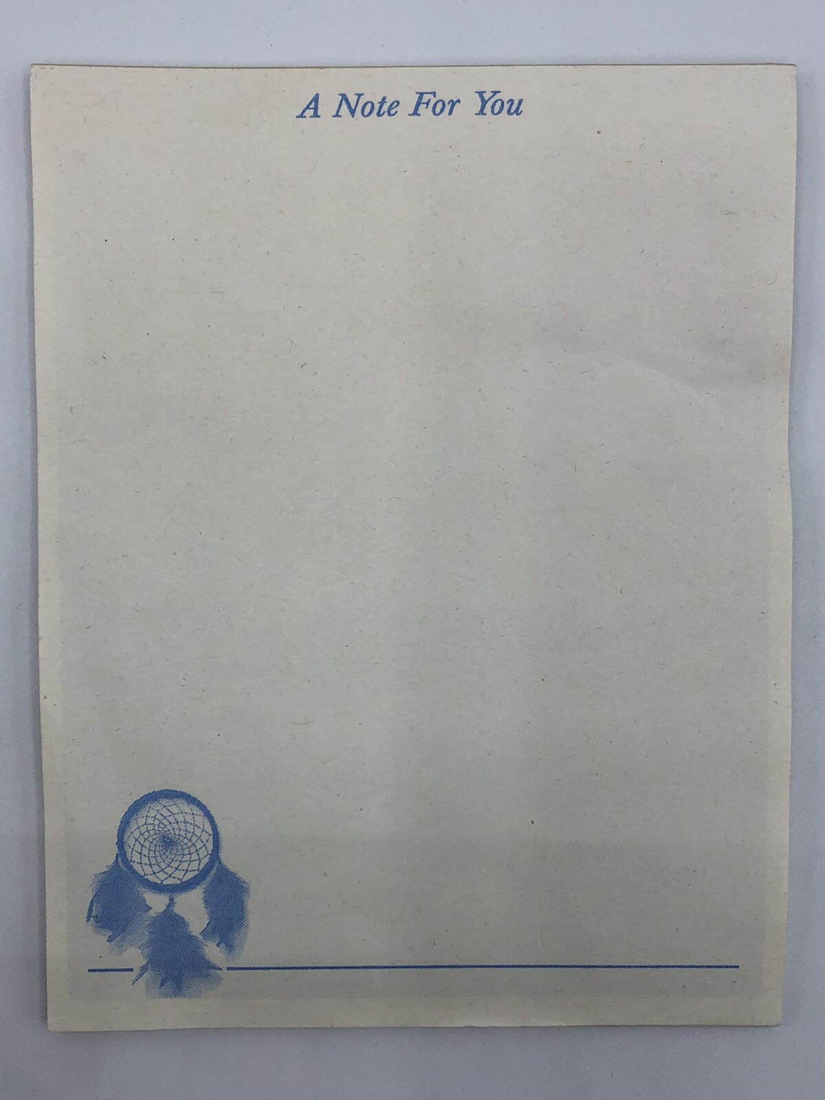 12 Drug Rep Medical Notepads Pharmaceutical Collectible Sticky Note Pads – Used