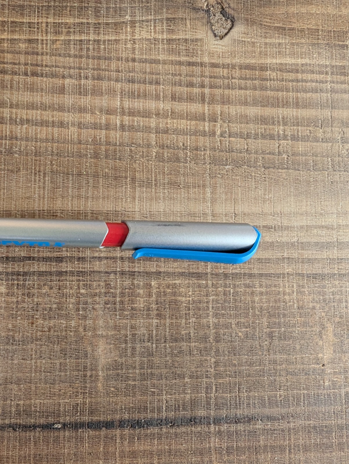 Collectible Pharmaceutical Drug Rep Pen from the 1990’s! Bextra