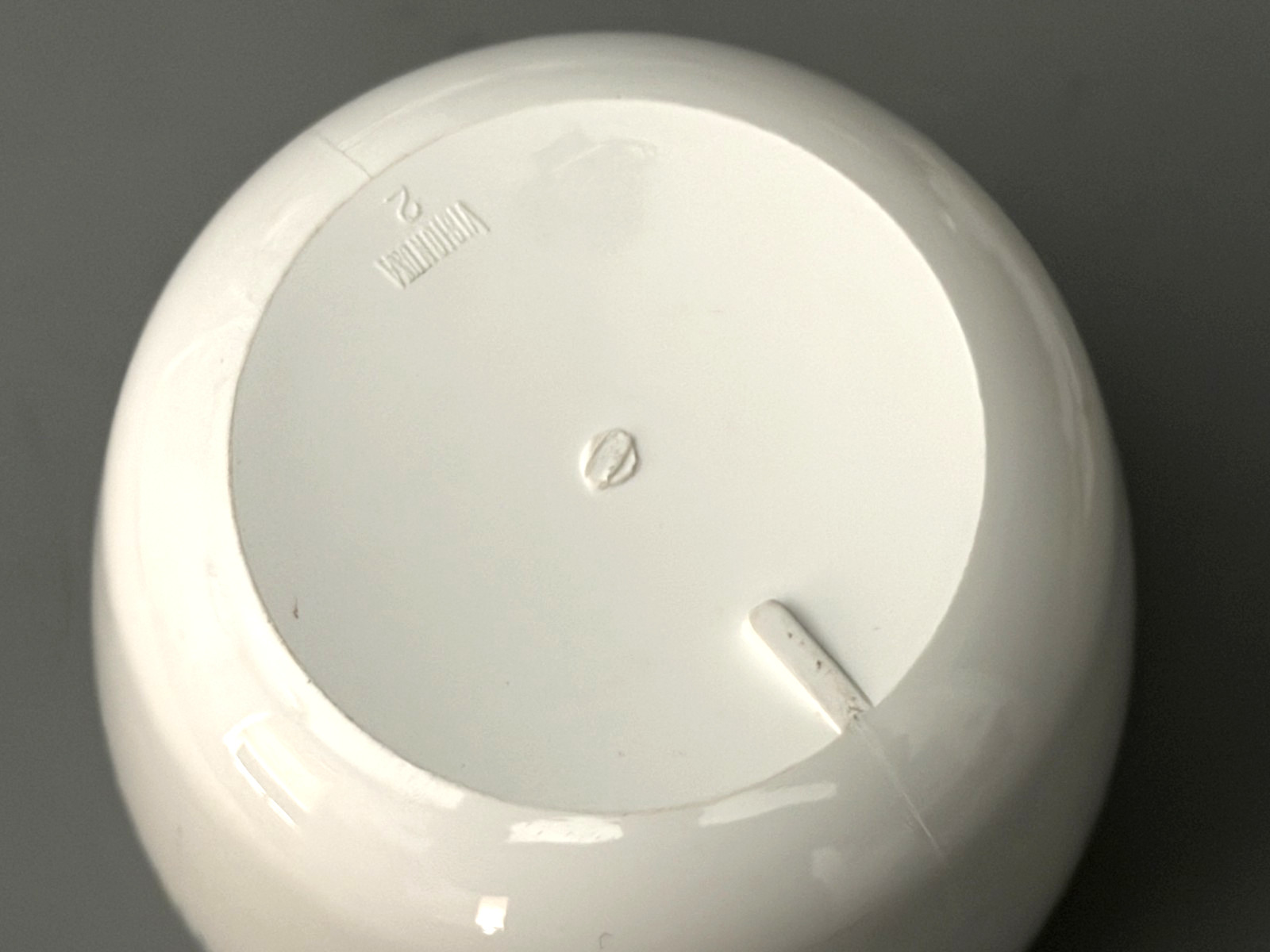 Celexa Pharmaceutical Drug Rep Coffee Cup-Rare Find